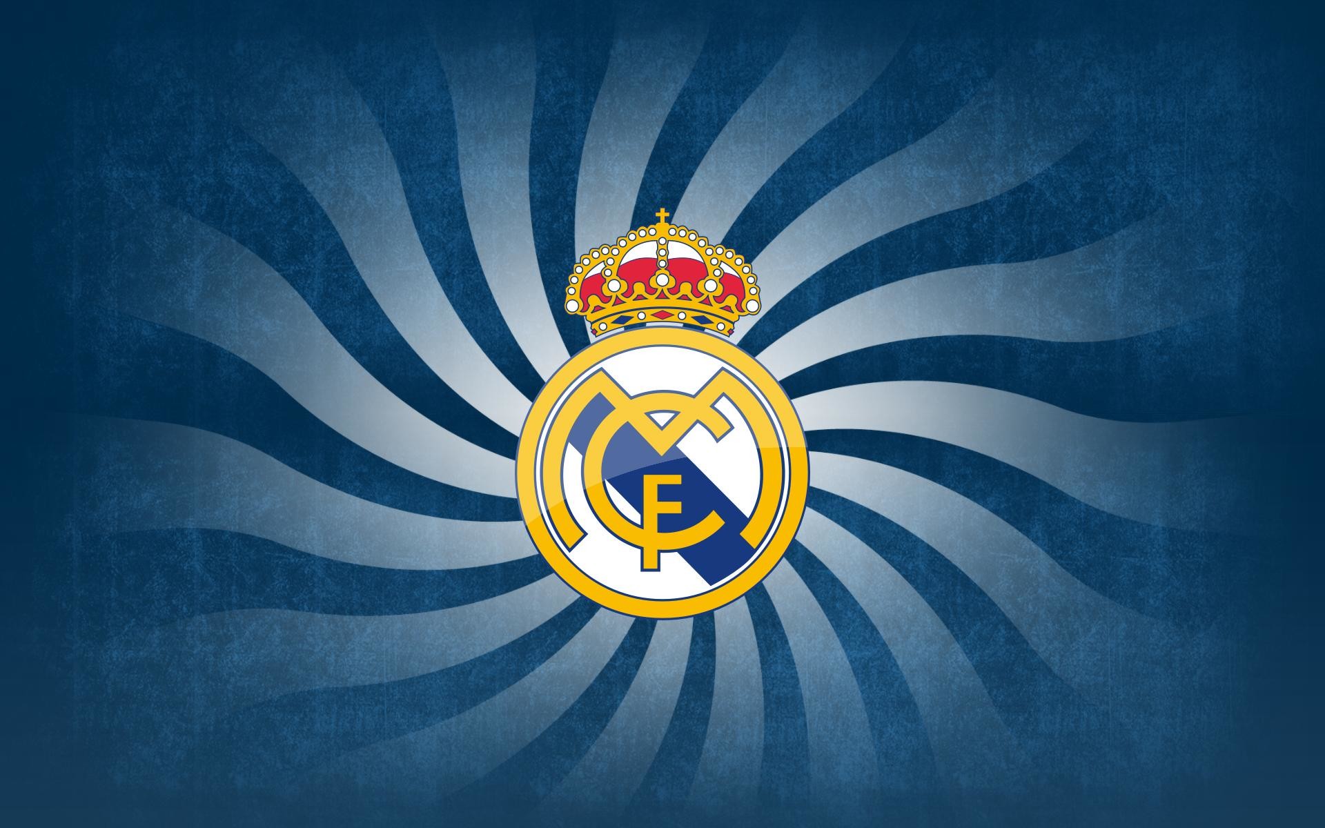 Marcelo photos and wallpapers 2018. This is a logo owned by Real Madrid Club de Ftbol for Real Madrid C.F.. The logo