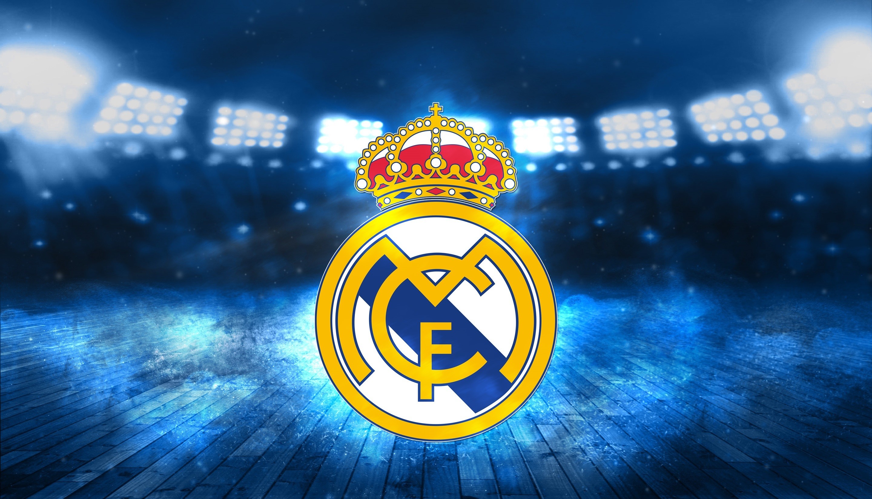 Real Madrid Football BBC Sport