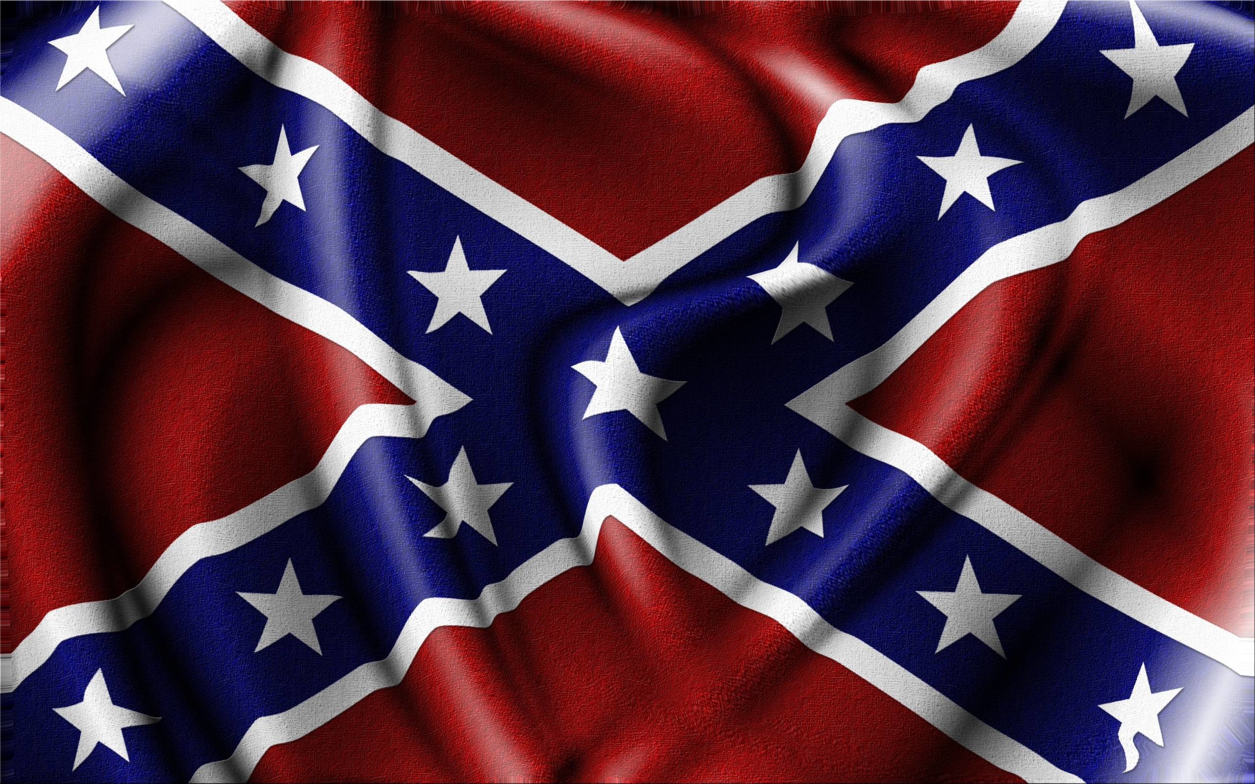Confederate Flag Wallpaper | Large HD Wallpaper Database