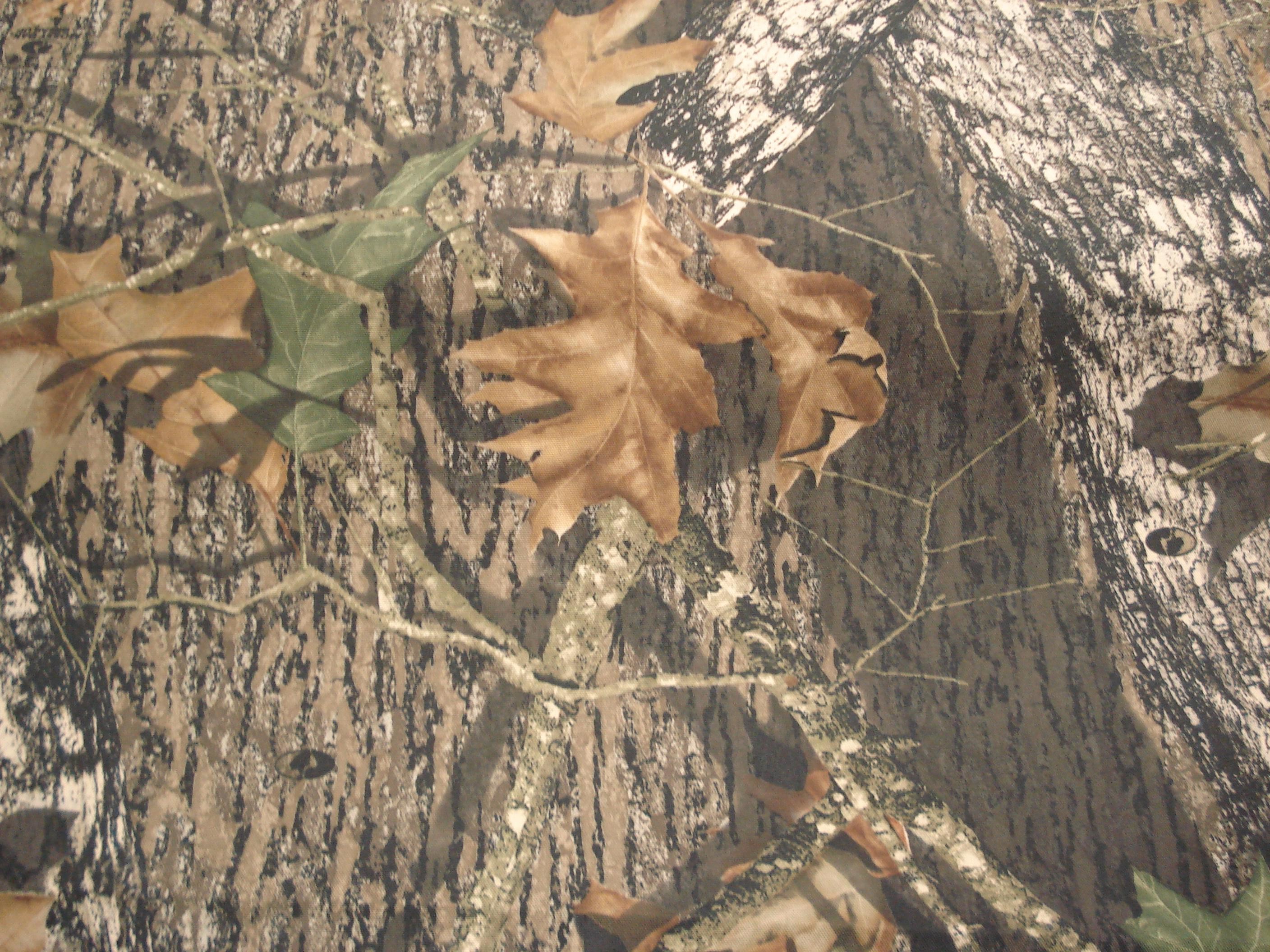 Realtree camouflage hd picture hd wallpapers high definition cool