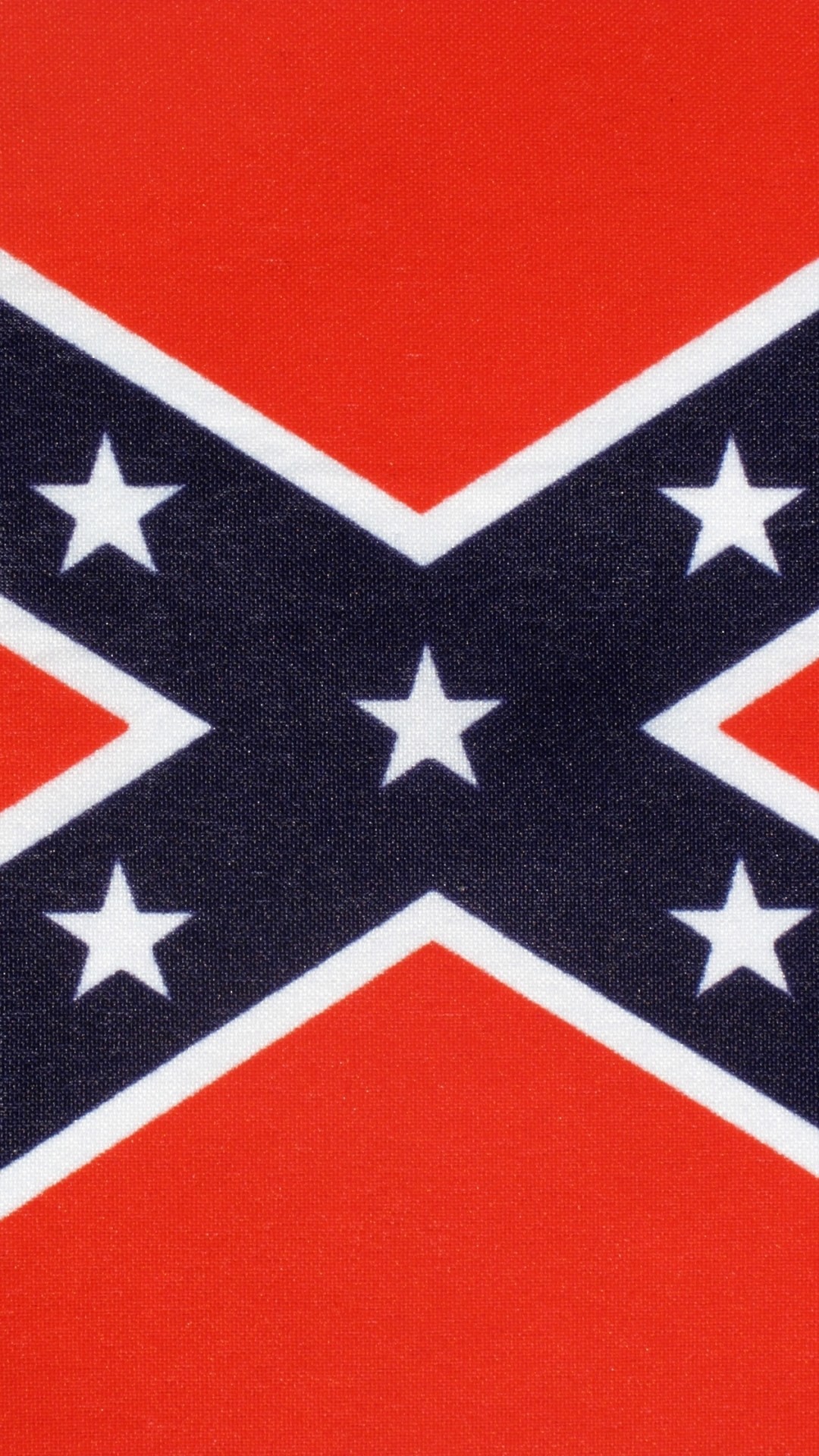 Iphone 6 Misc Confederate Flag Wallpaper Id 451502