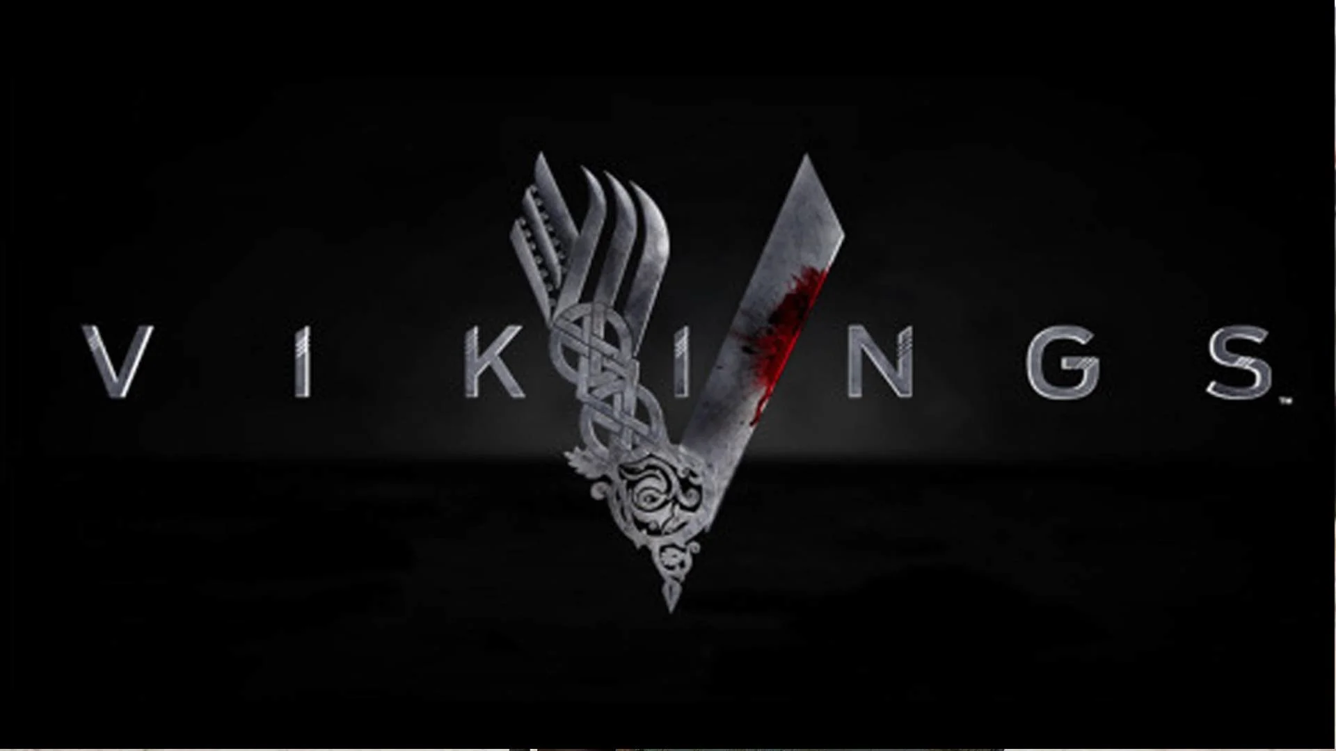 Vikings Wallpapers Pictures Images | HD Wallpapers | Pinterest | Vikings,  Hd wallpaper and Wallpaper