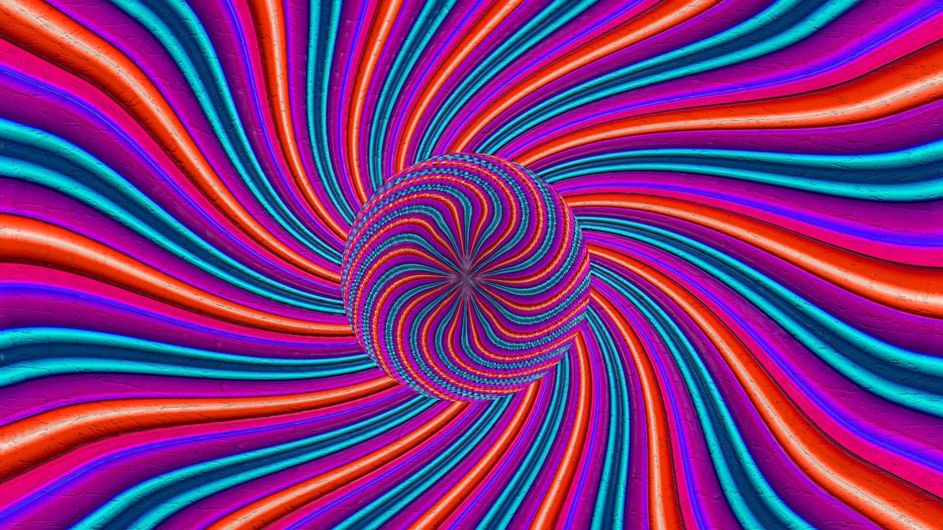 Moving  Cool Optical Illusions HD wallpaper  Pxfuel
