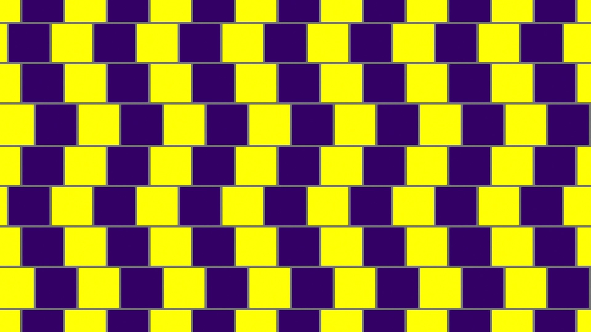 Preview wallpaper optical illusion, stripes, lines, rectangle 1920×1080