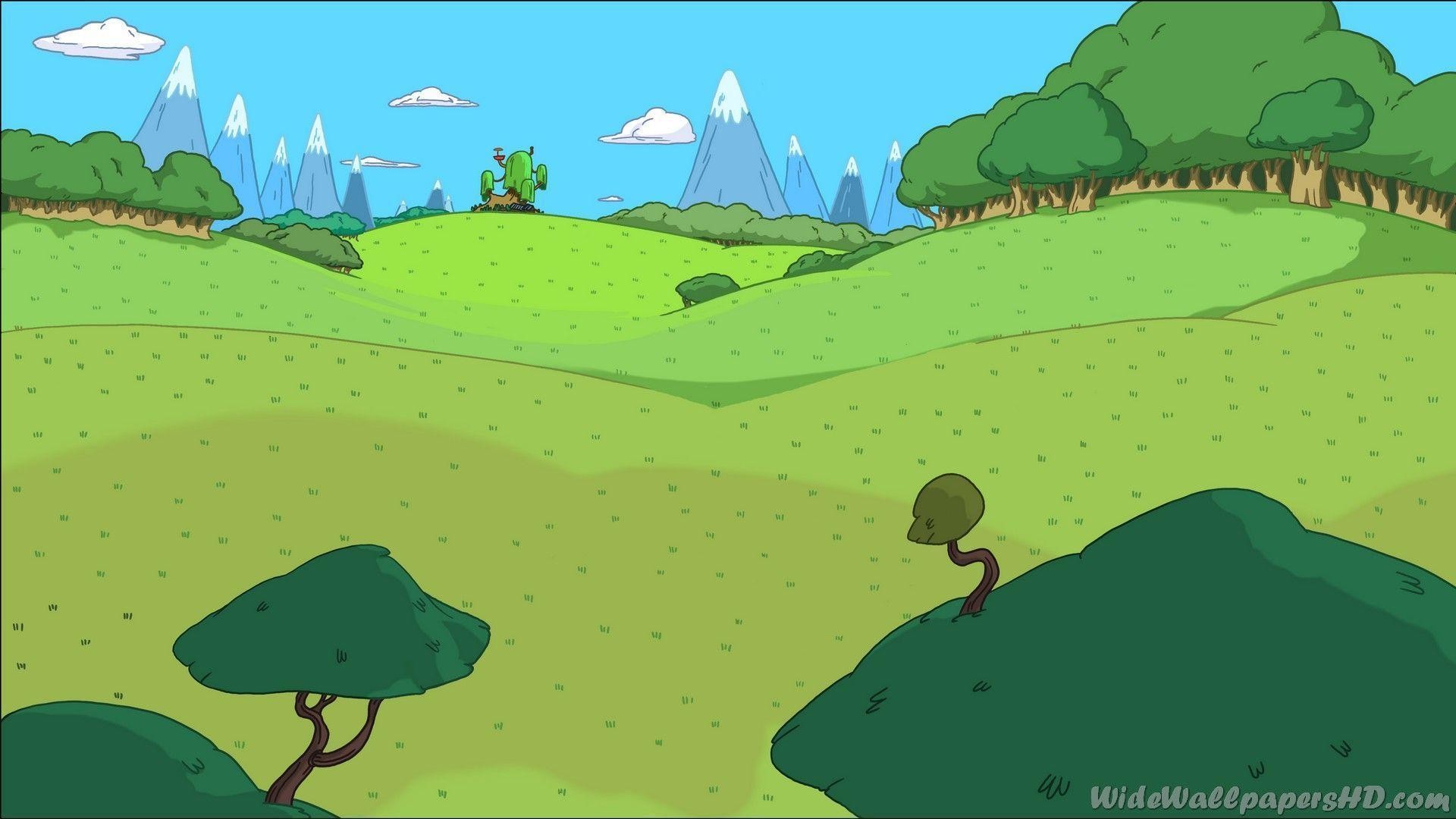 Adventure Time Backgrounds Wallpaper Cave – jpeg