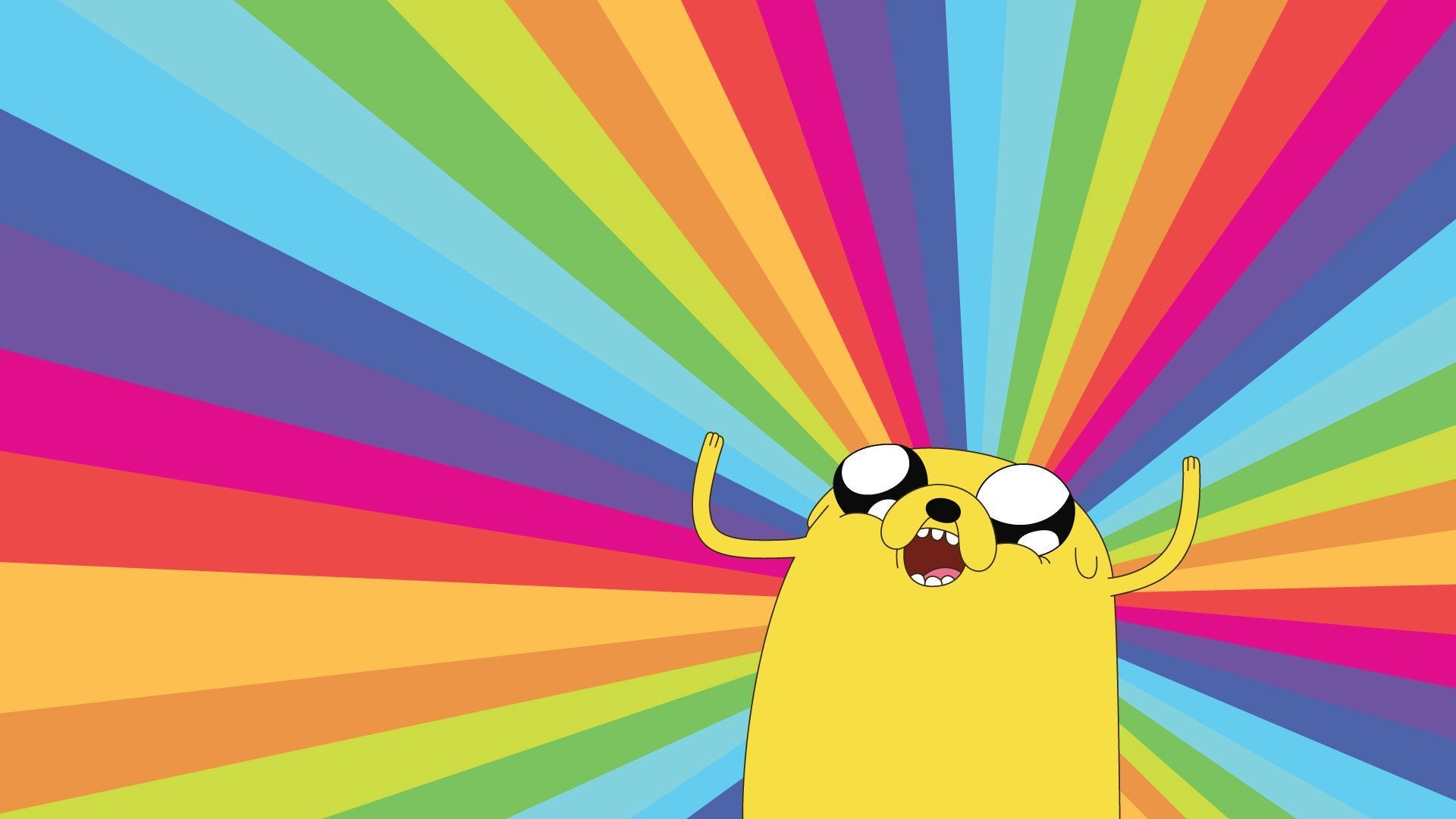 Adventure Time HD Wallpapers and Backgrounds Adventure Time Wallpaper Hd Wallpapers