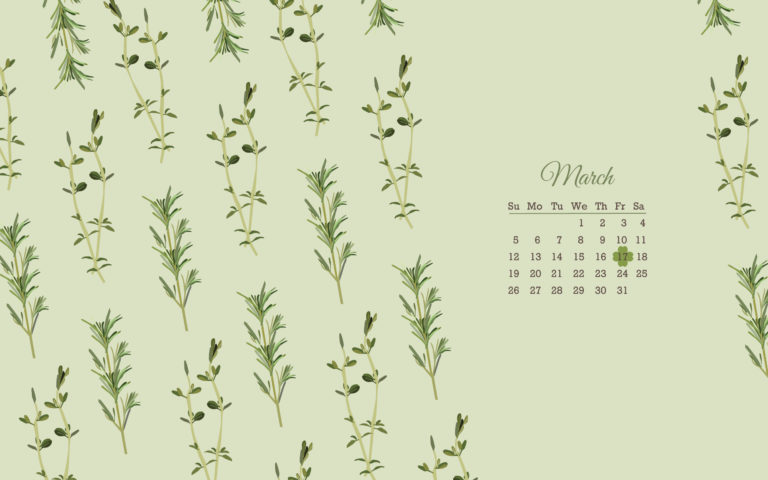 Calendar Lock Screen IPhone Android