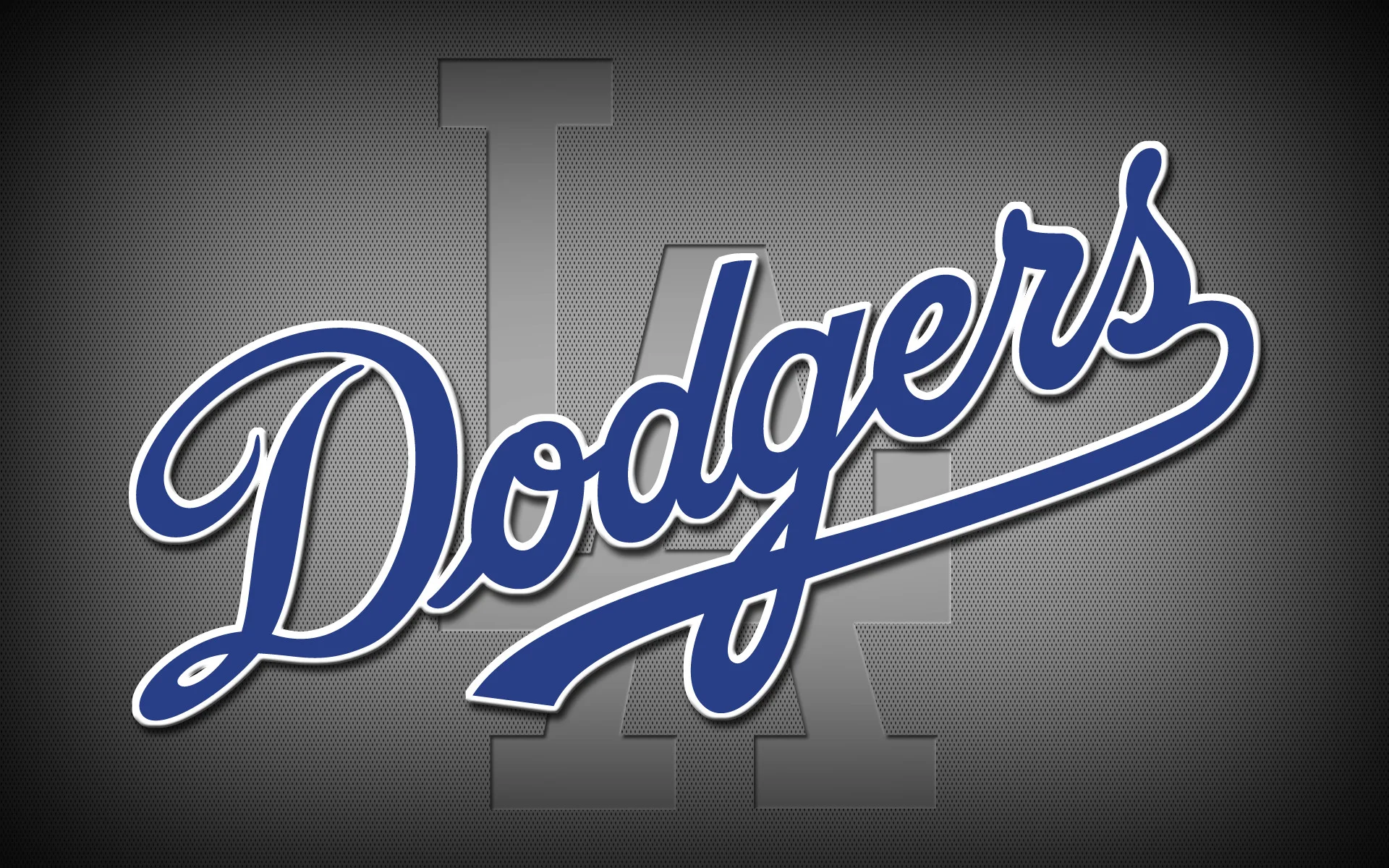Los Angeles Dodgers wallpapers Los Angeles Dodgers background