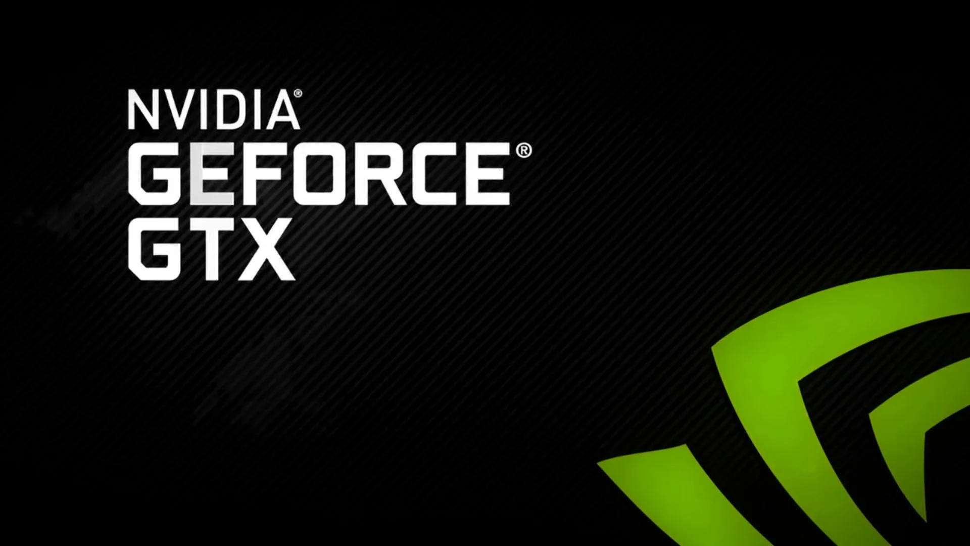 NVIDIA, today officially announces the GeForce GTX 660 and GeForce GTX
