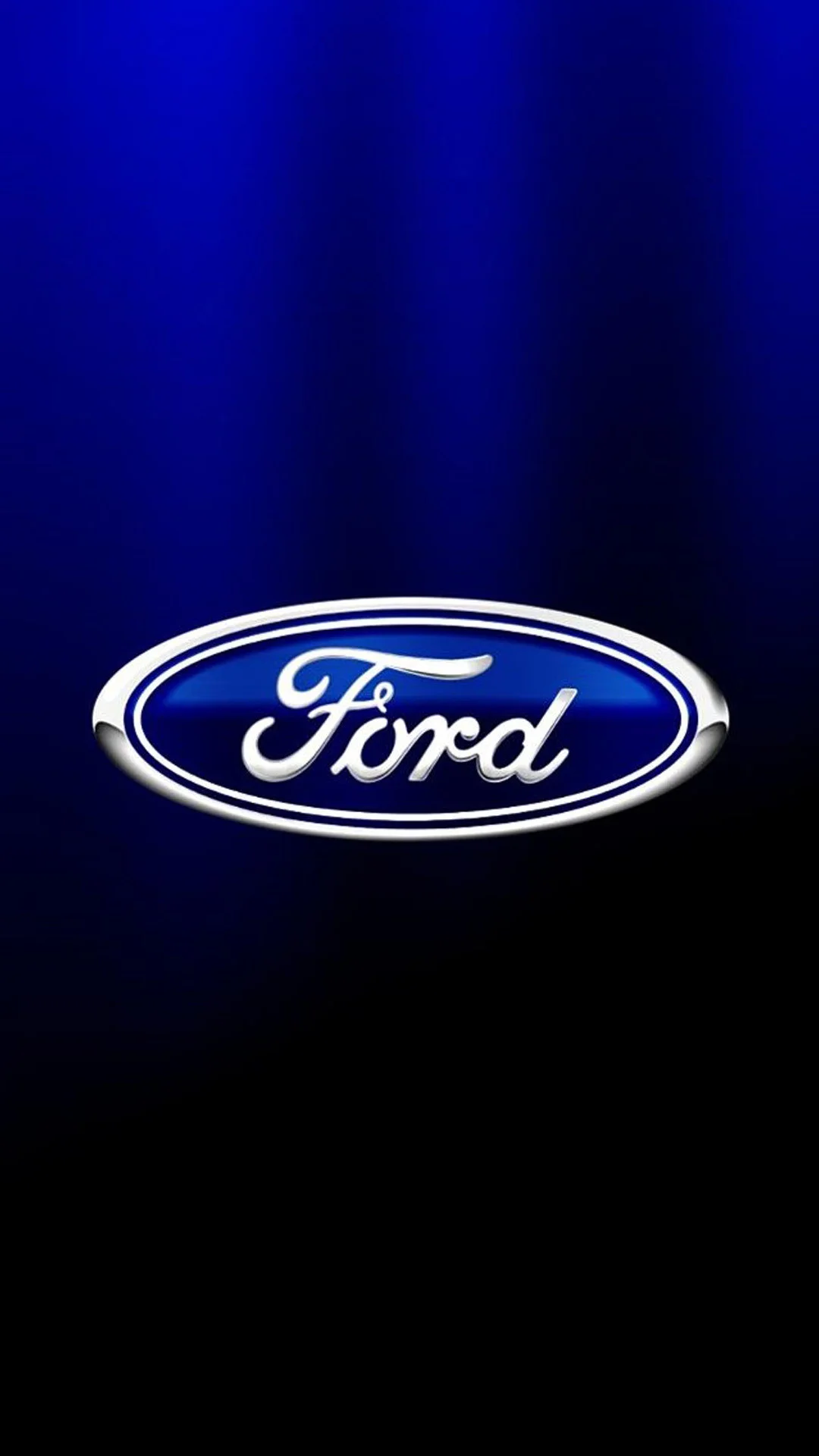Ford mustang logo wallpapers – Quoteko.com