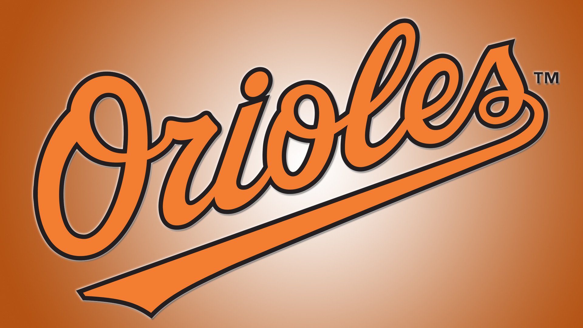 Baltimore Orioles Wallpapers, Browser Themes More