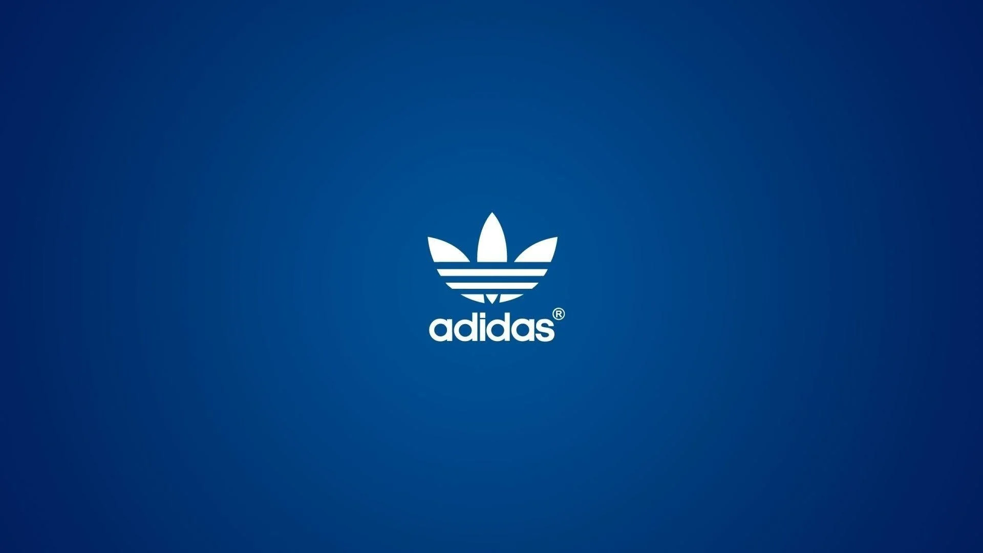 Free Adidas Logo Wallpaper HD pictures Download HD pictures