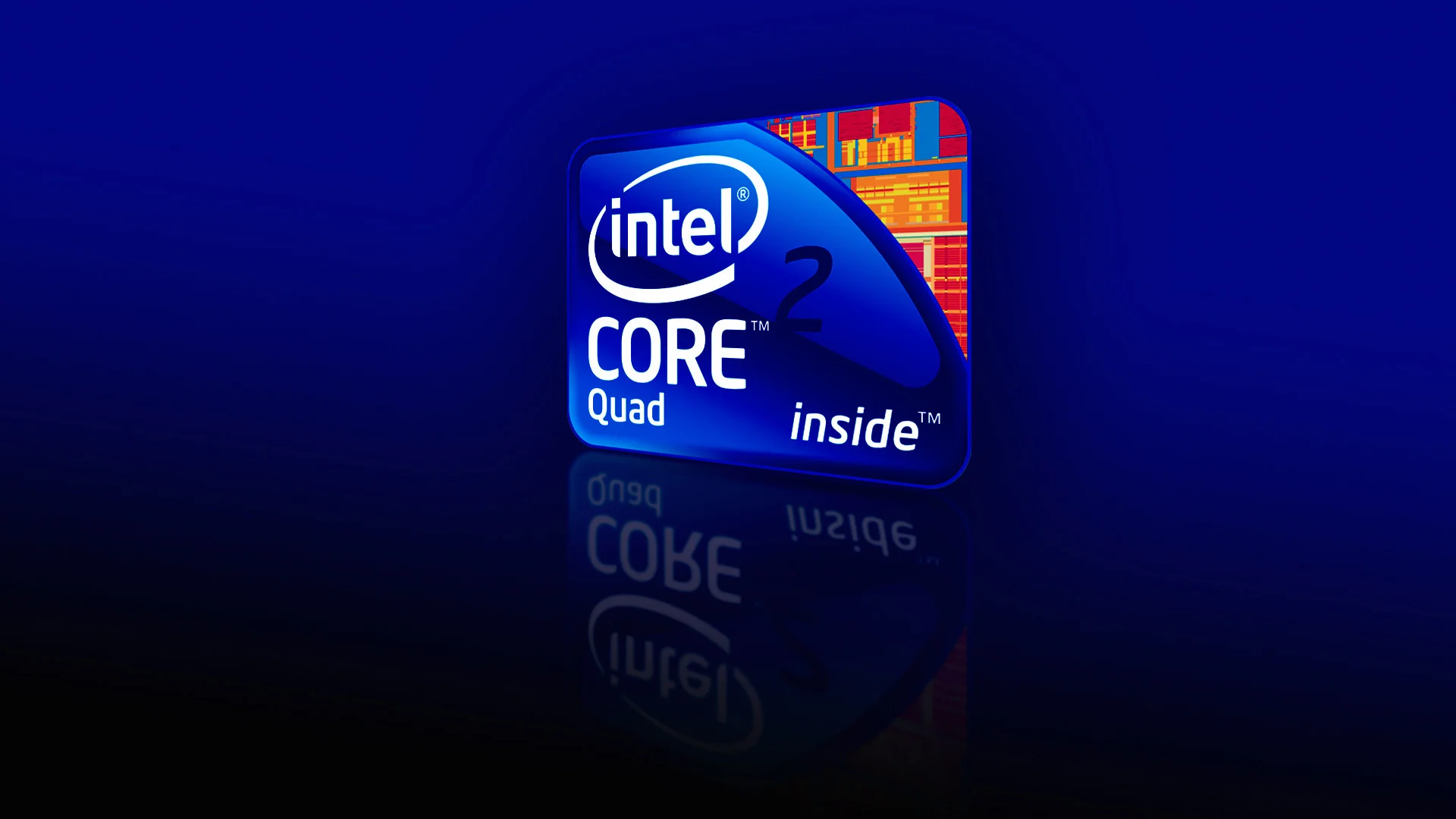 Intel Core i7 1920 1080. Процессор Intel Core 2 Quad. Intel Core i7 890. Intel Core i5-1235u. Коре тм