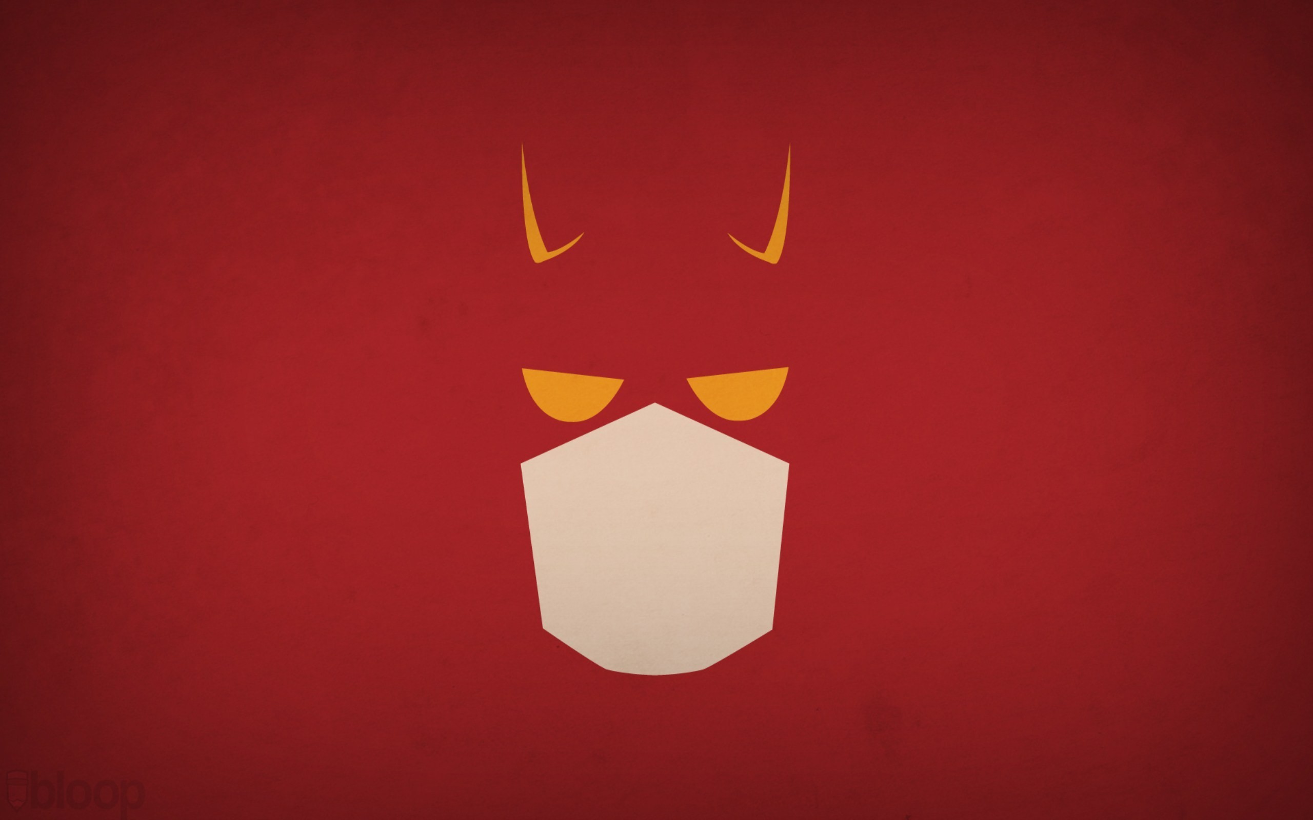 Daredevil Illustration wallpapers Daredevil Illustration stock