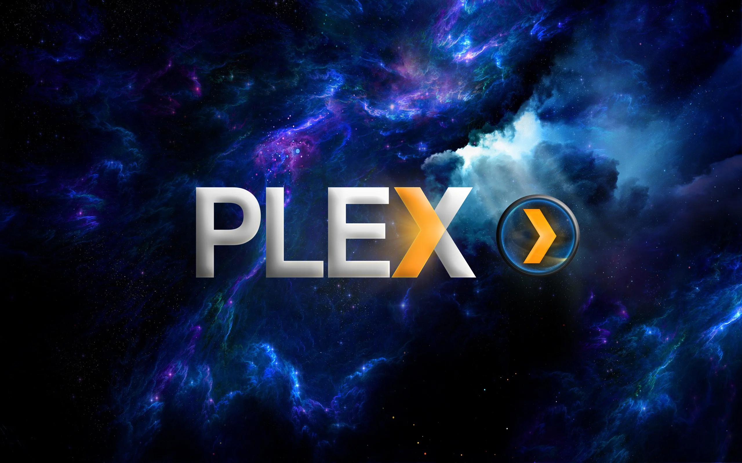 TipsMade a Plex wallpaper, thought I would share –