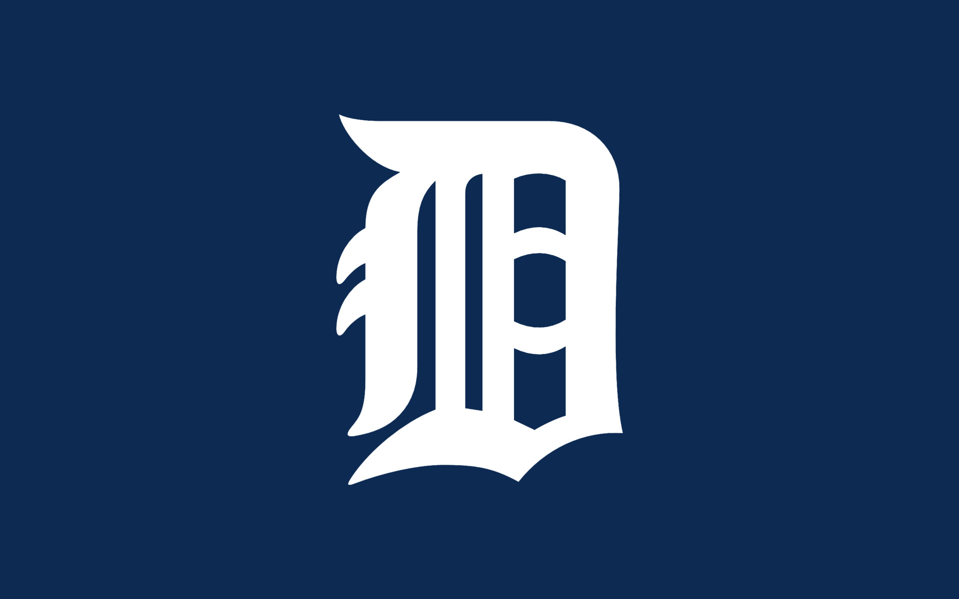 DETROIT TIGERS baseball mlb y wallpaper