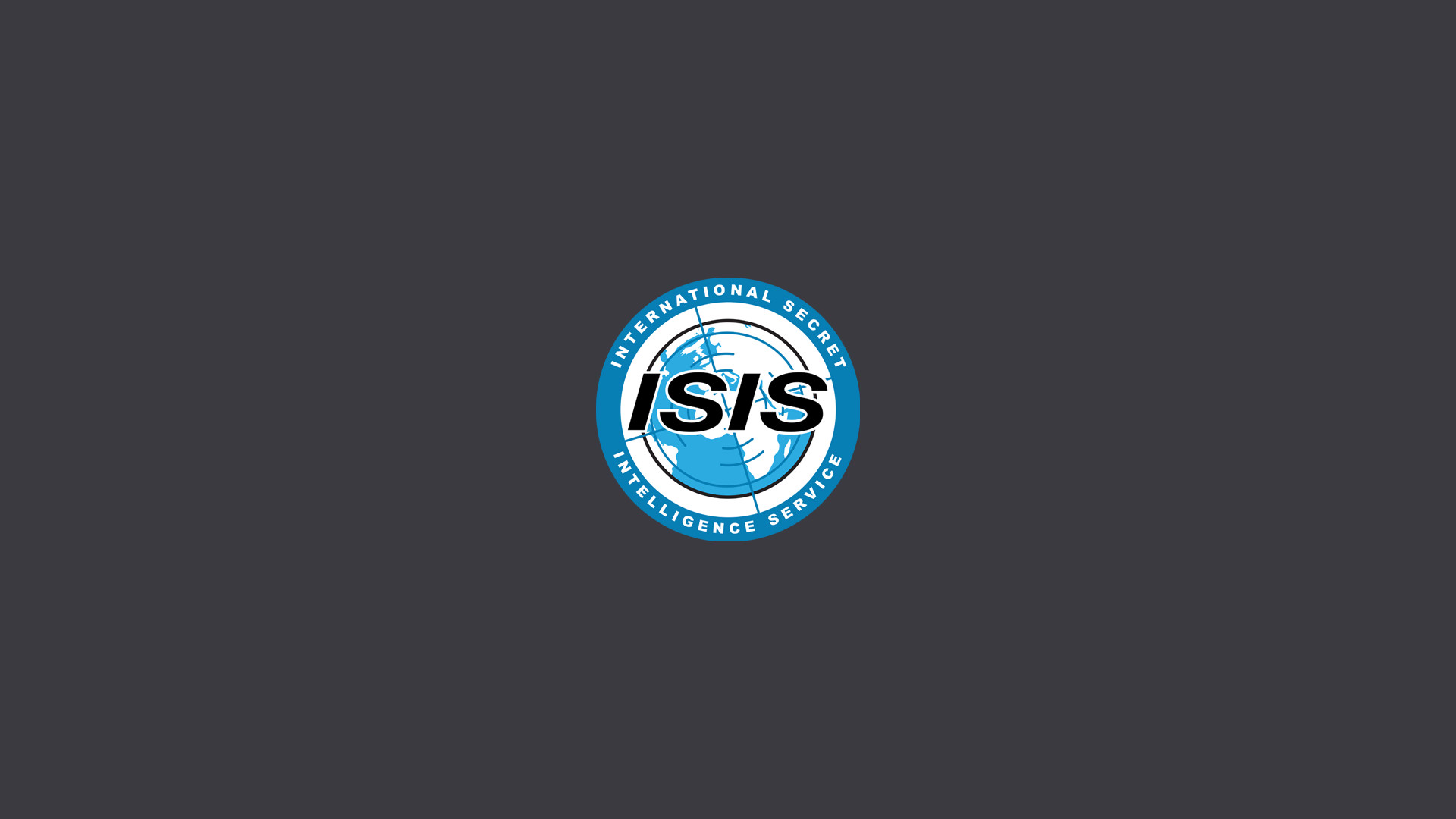 Isis Wallpapers, px Wallpapers PC Gallery