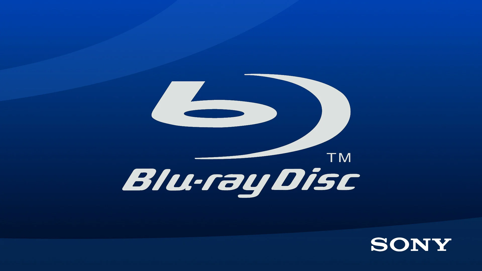 Bluray Disc wallpapers 62 Wallpapers