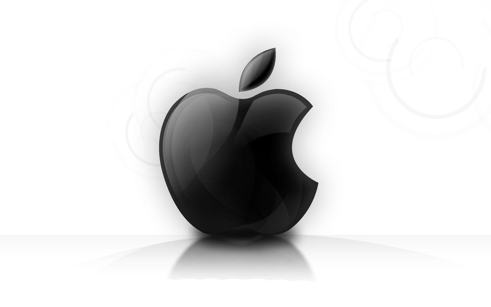 Apple HD Wallpapers Apple Logo Desktop Backgrounds –