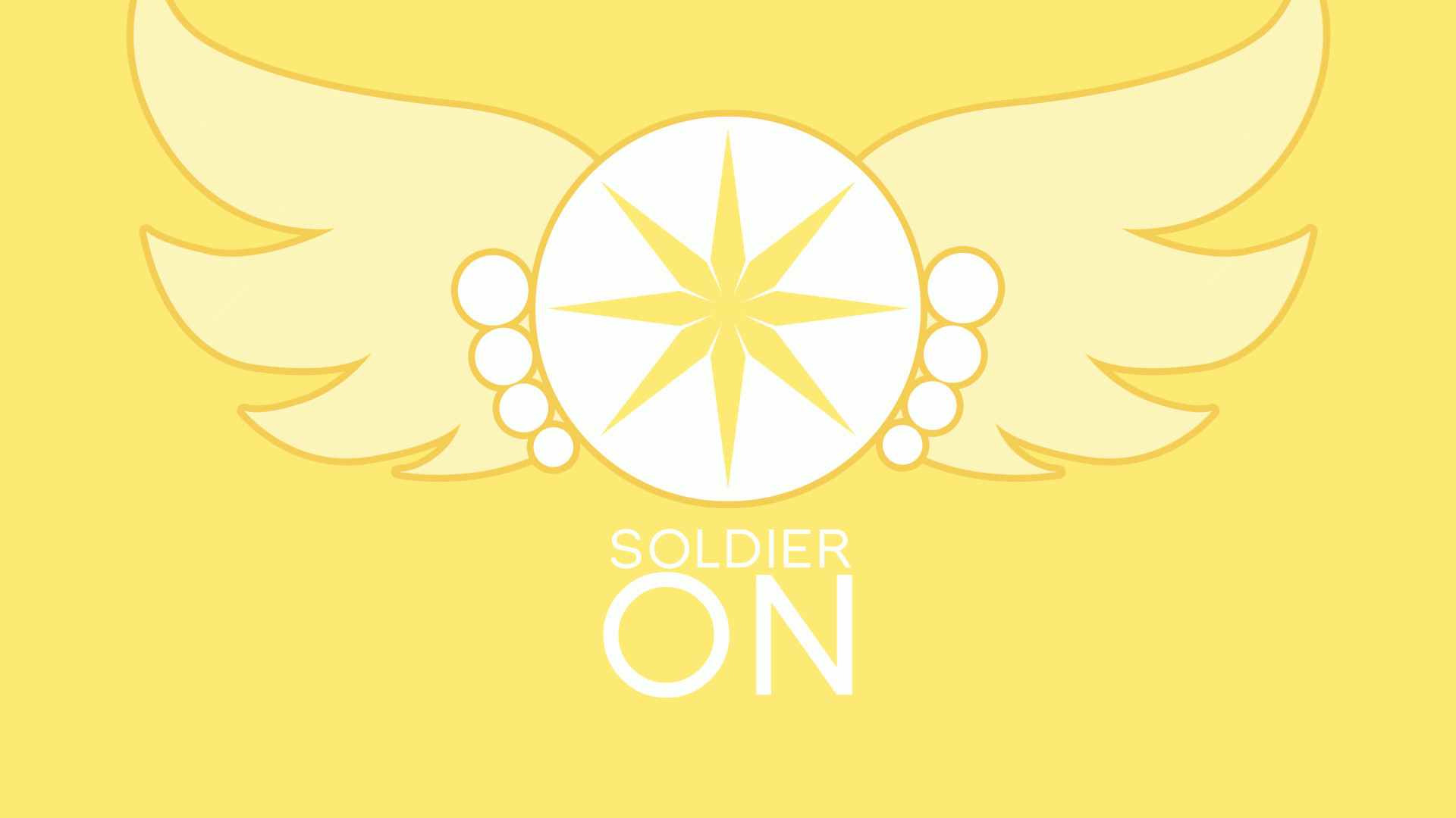 Sailor Moon Stars Wallpapers. 24 HD Sailor Moon Stars Desktop Wallpapers For Free Download. sailor
