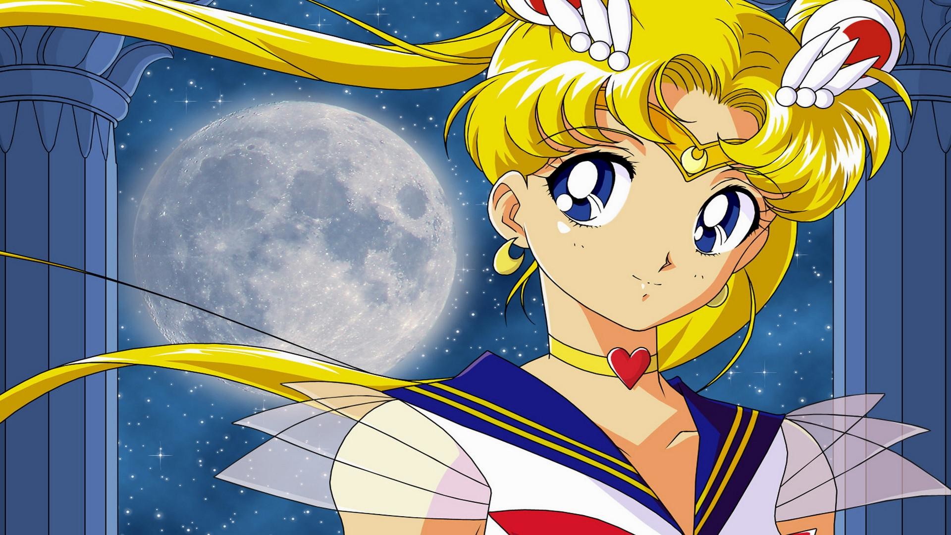 Сейрал мун. Сейлормун Кристалл Усаги Цукино. Сейлормун Sailor Moon. Воины Луны сейлормун.