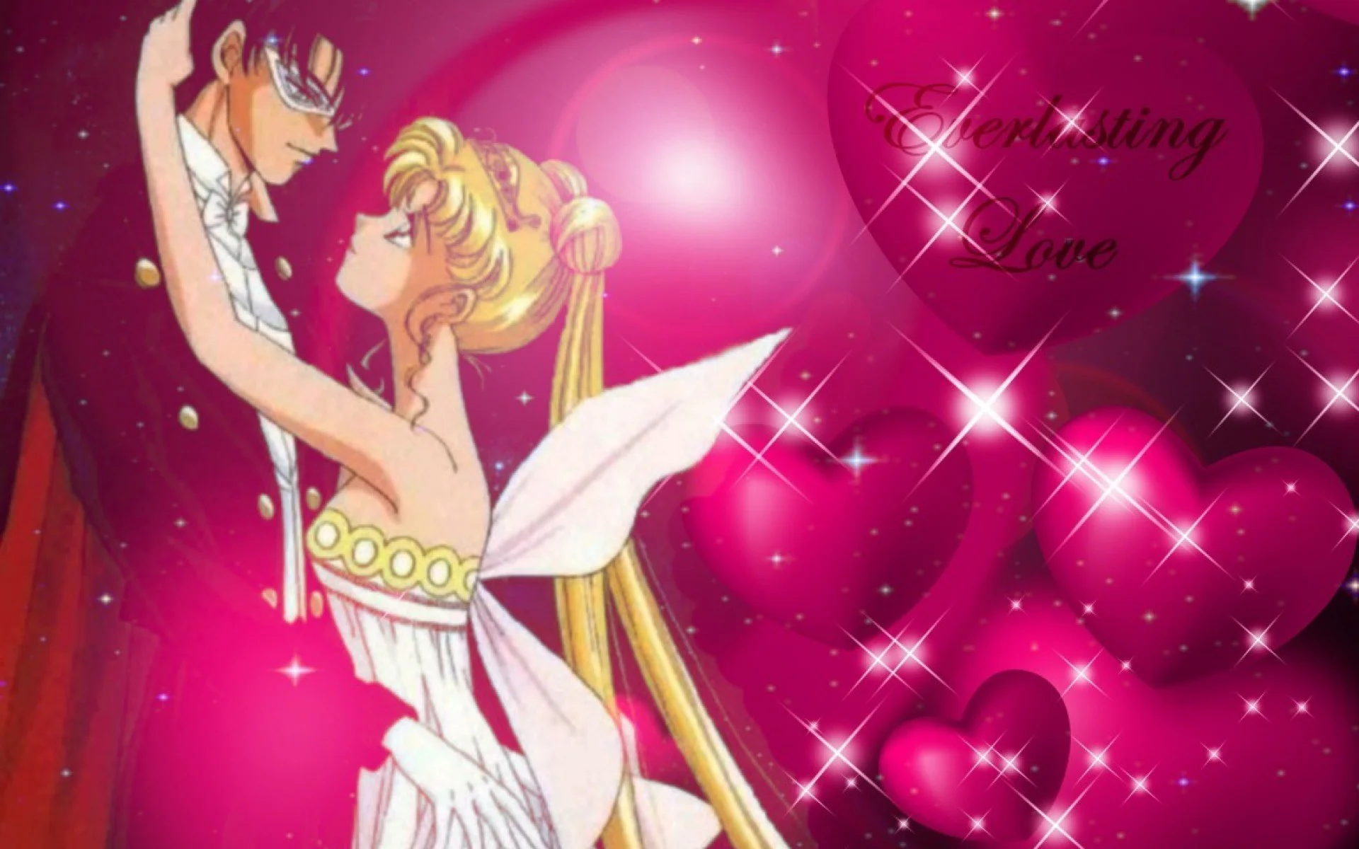 Sailor Moon Twenty fondos de pantalla | Sailor Moon Twenty fotos … Sailor  Moon WallpaperDesktop …
