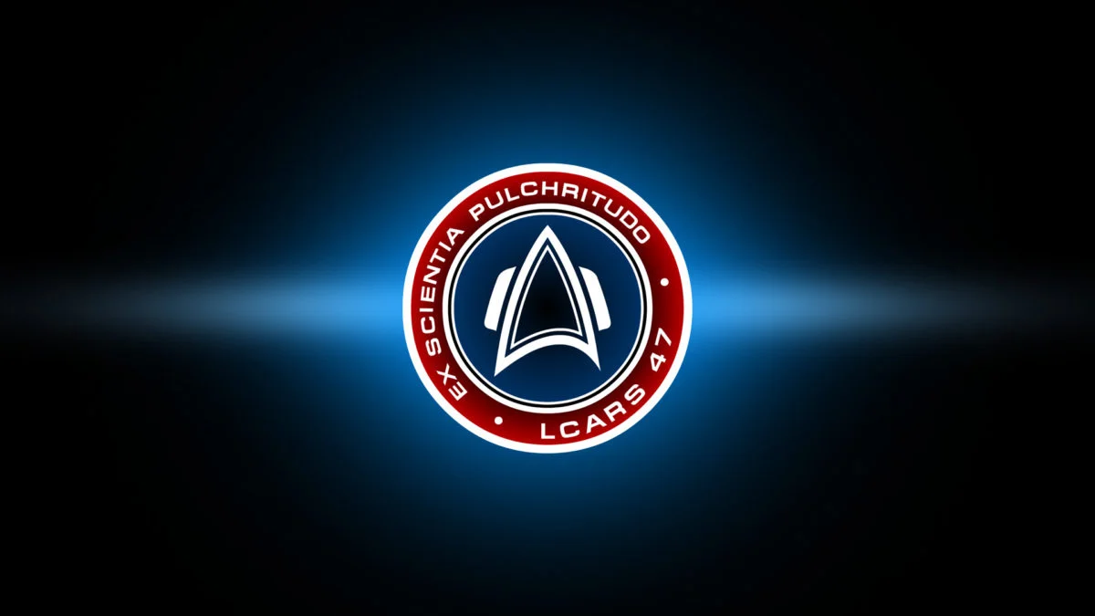 code 47 star trek