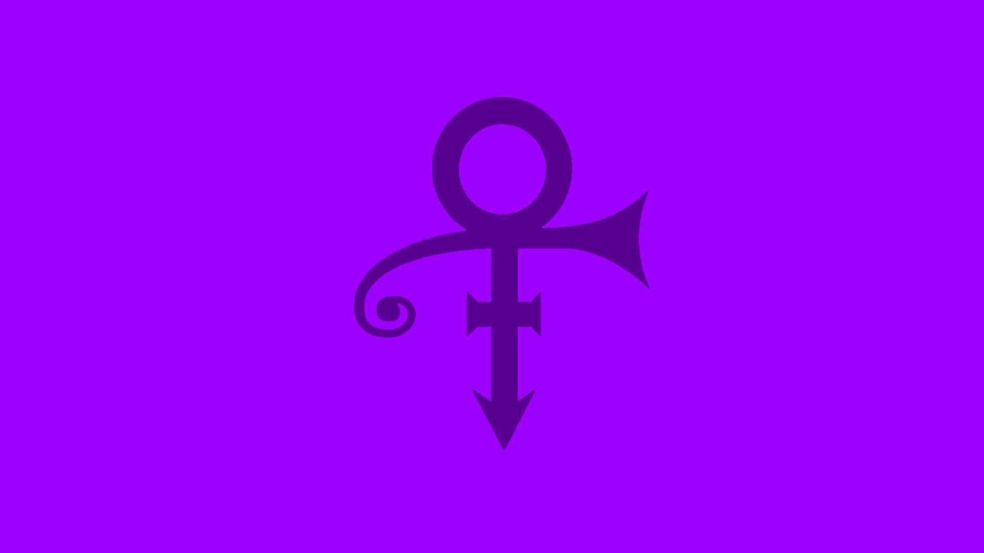 Most obviously, it merges ancient symbols for man and woman, creating a new, sexual, gender fluid one. At the time, Prince hoped