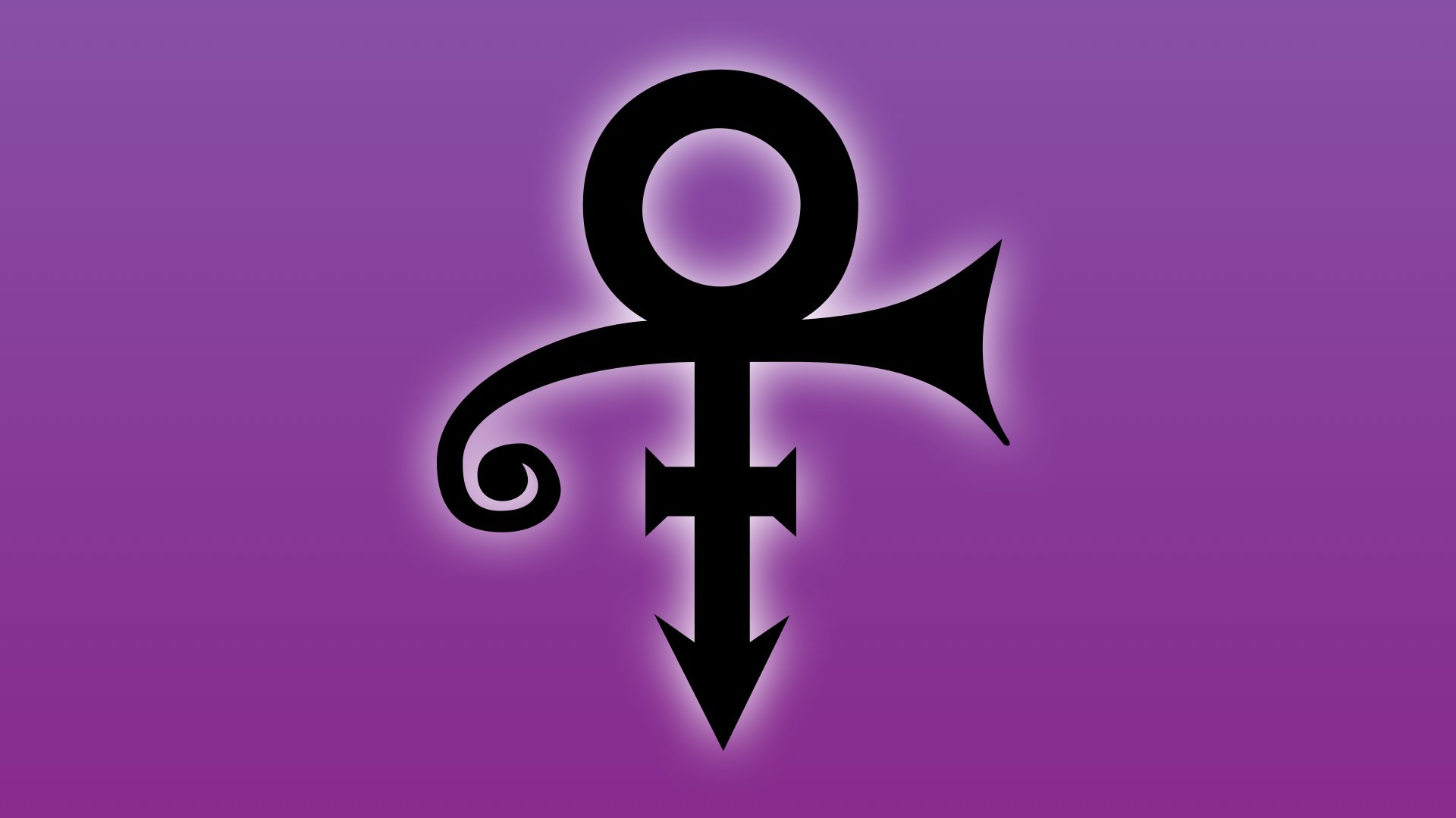 Prince as a Symbol for Abstraction