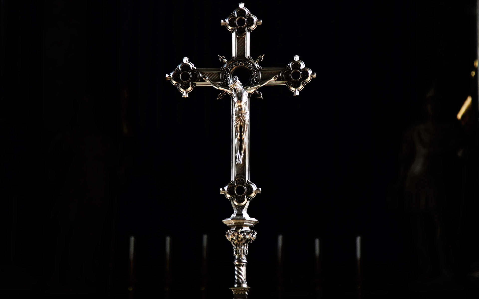 Cool crosses – Google Search Christian Symbols