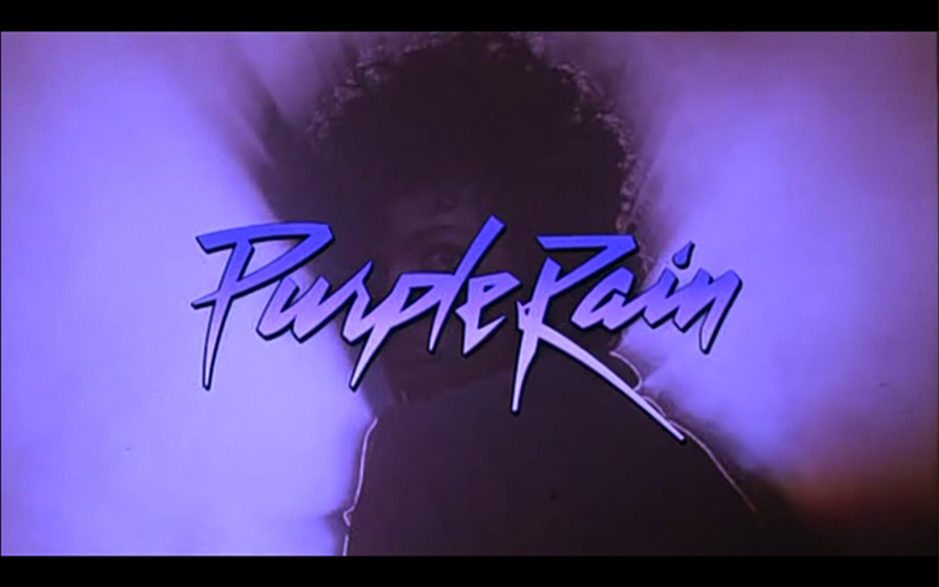 Purple Rain Turns 30, And So Does Princes Awesome Custom Motorcycle