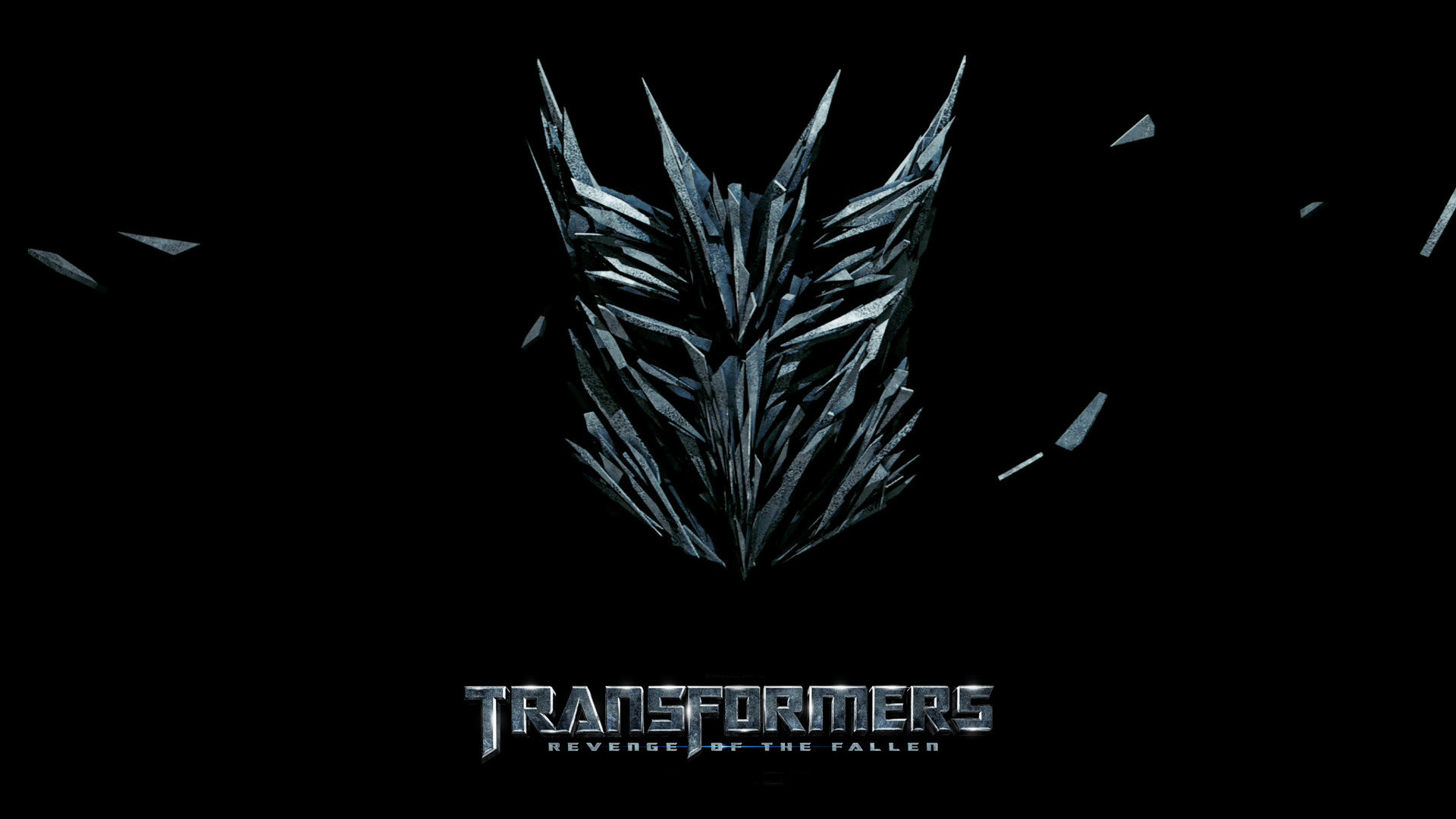 Decepticons Logo Transformers Pictures HD Wallpaper