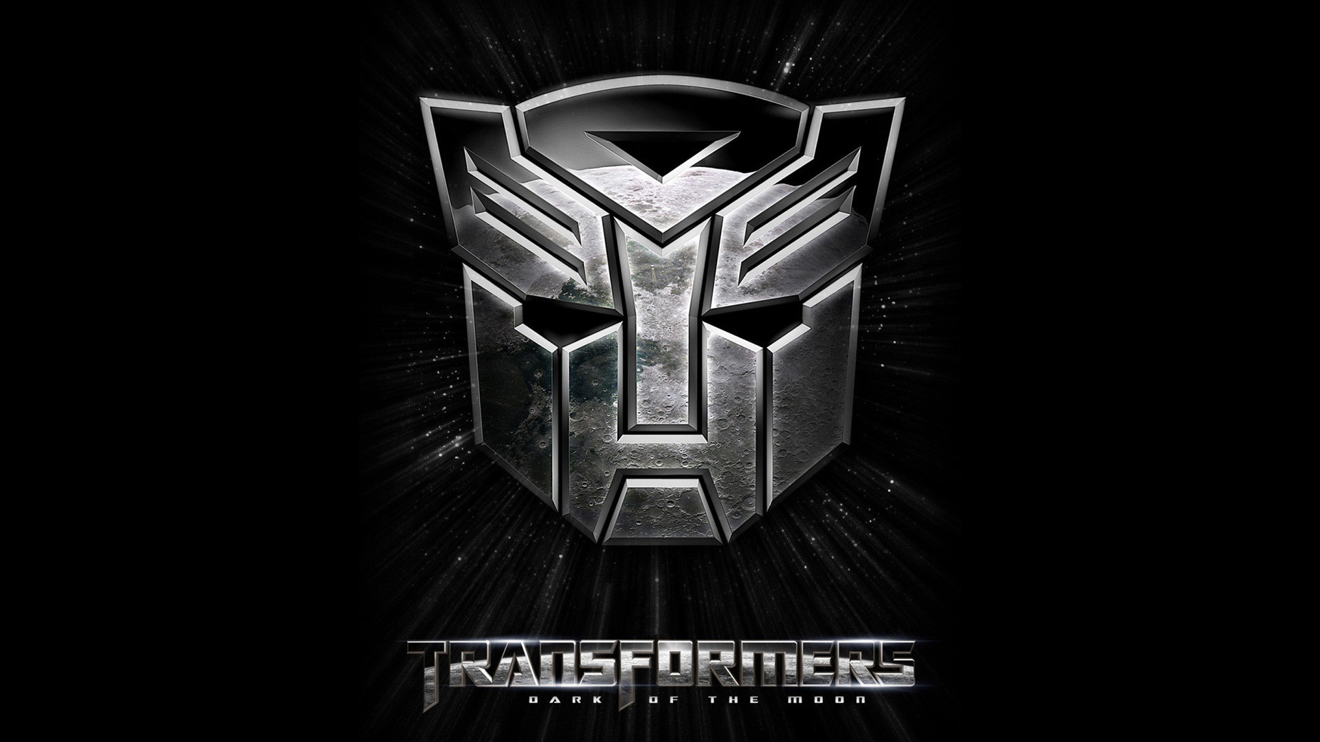 Transformers 3 Dark of the Moon Wallpapers 1920 x 1080 pixels Digital Citizen