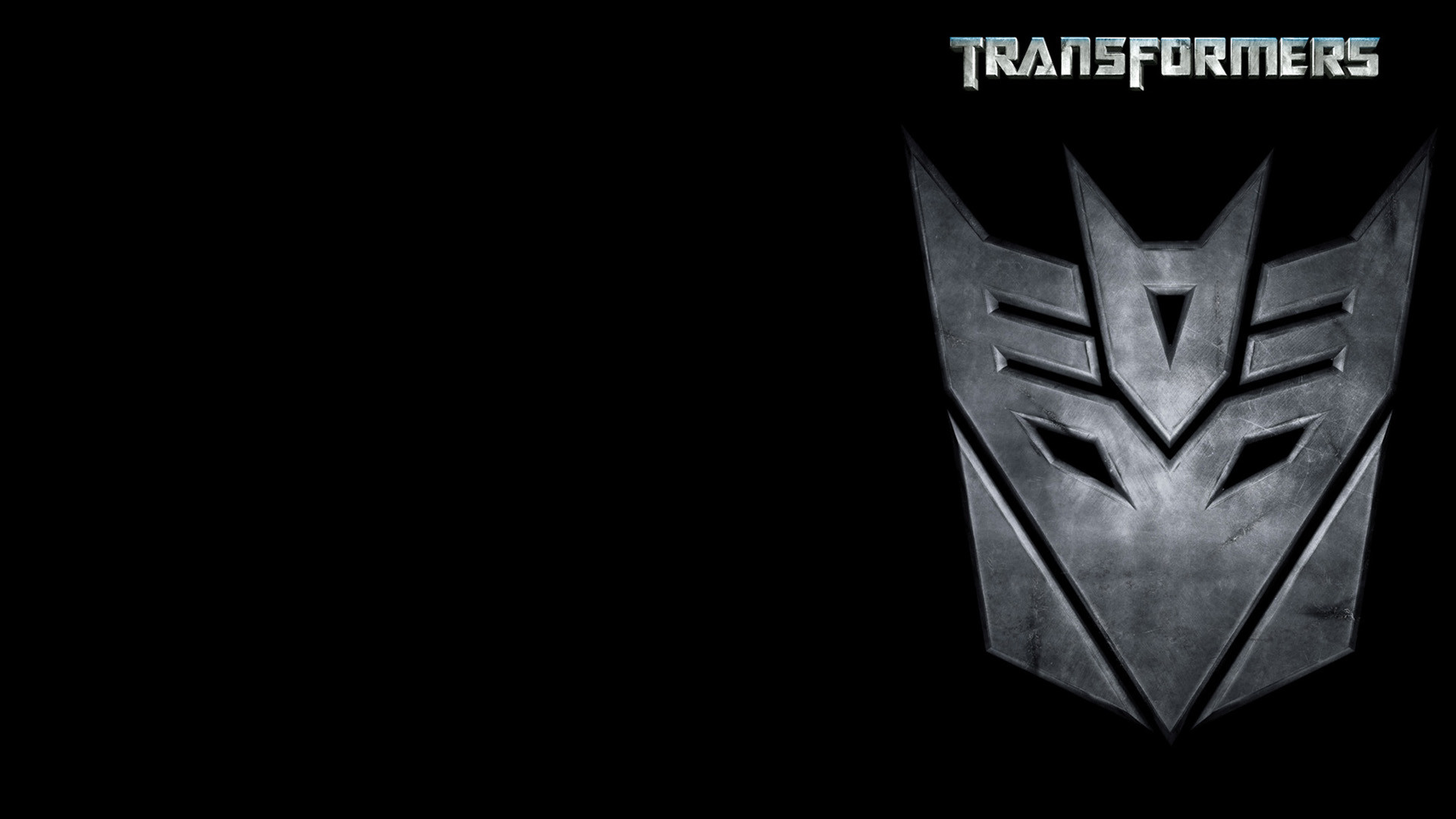Published February 21, 2010 at 1920 1080 in Transformers Wallpaper