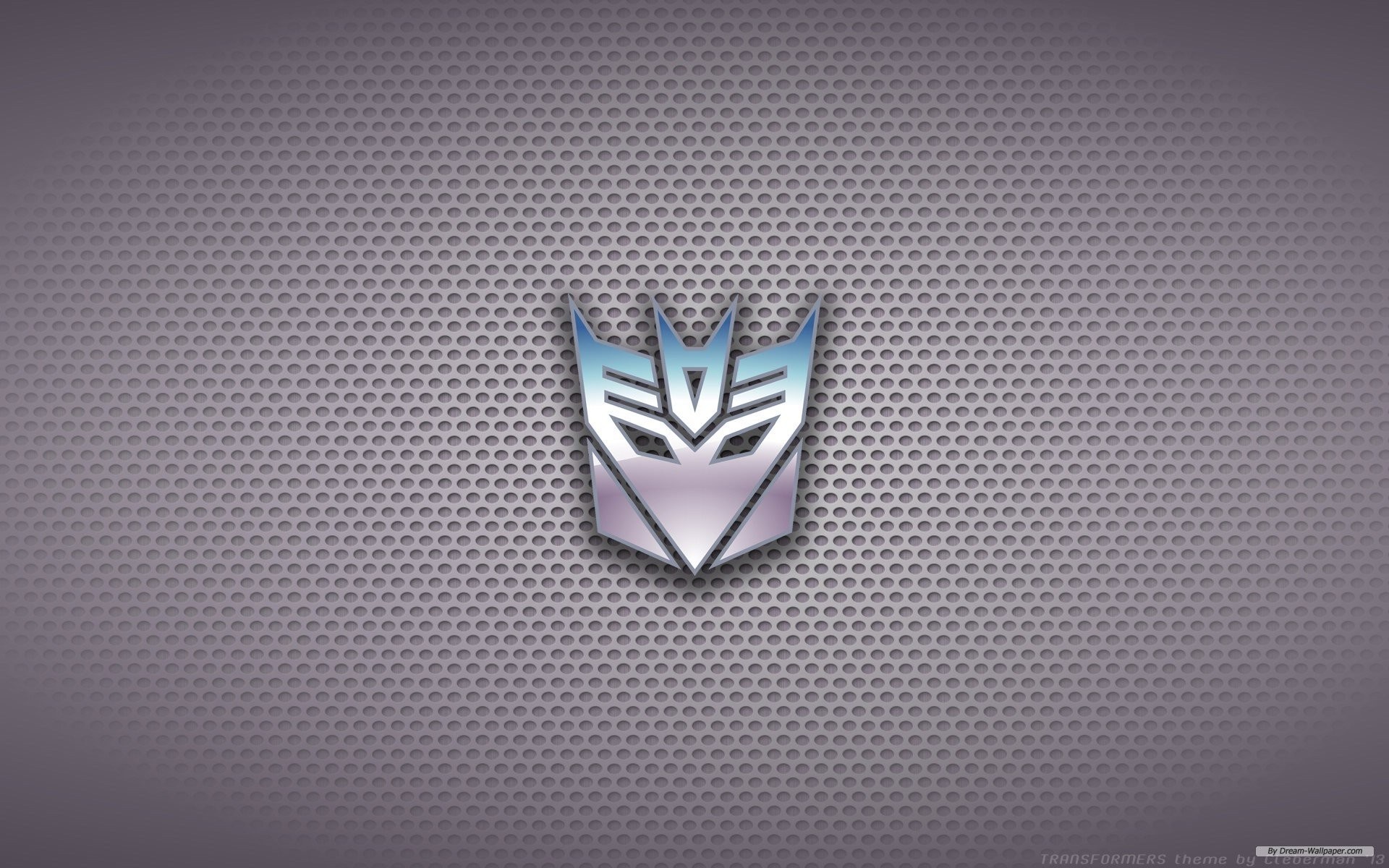 Transformers Decepticons decepticons – transformers Decepticons – Transformers transformers decepticons symbol