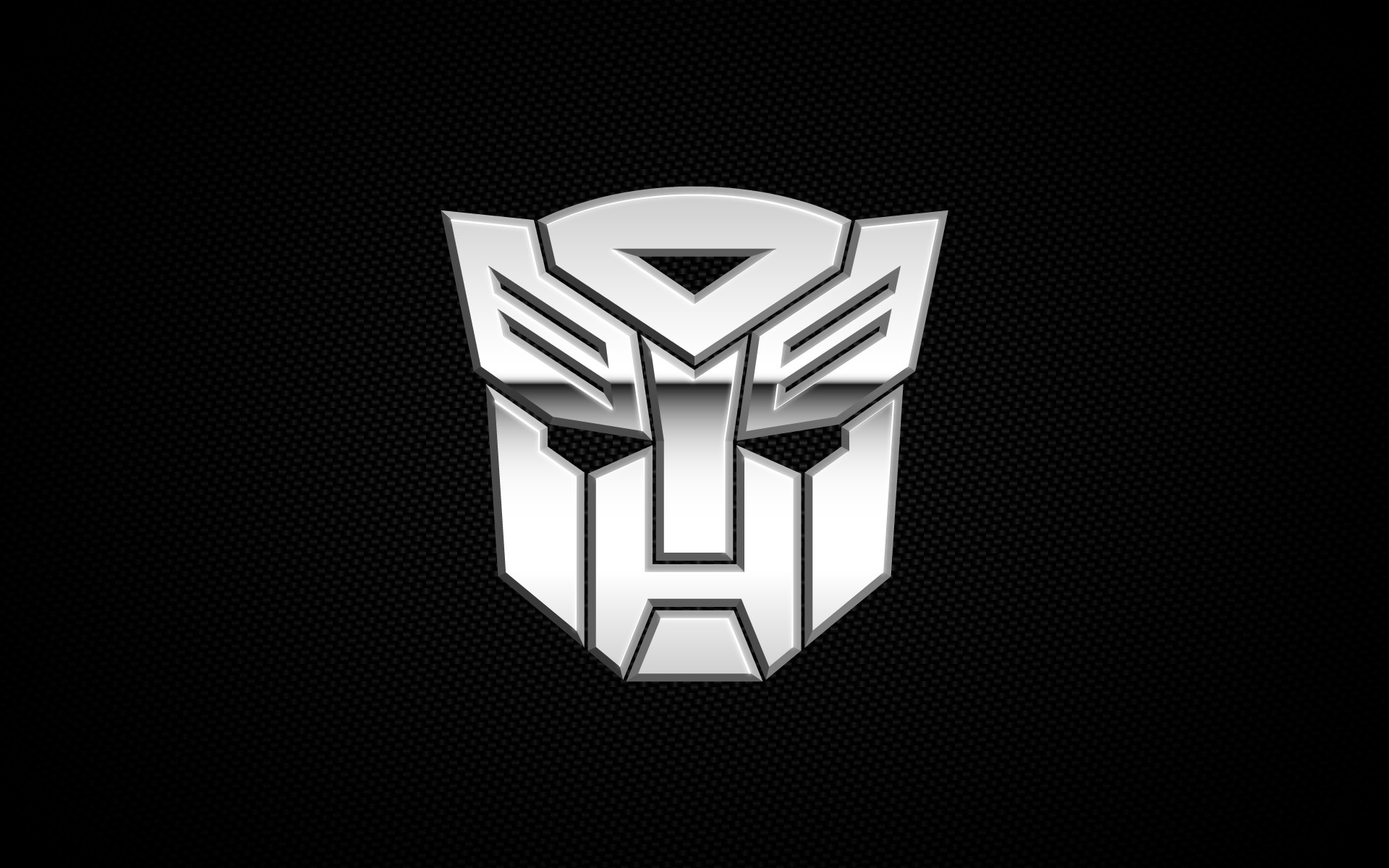 820k – jpg 168 Autobots Transformers Autobot Logo Wallpaper