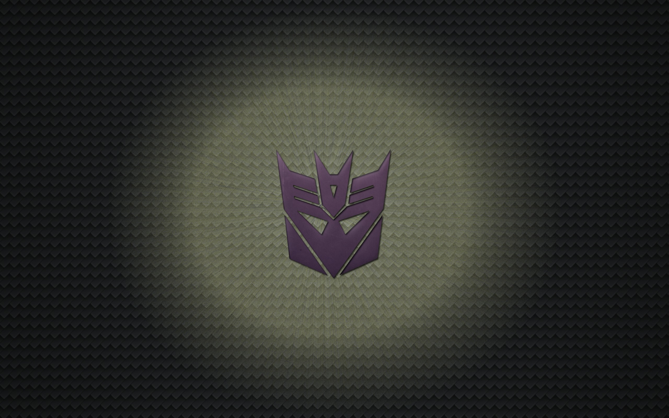 Wallpaper.wiki Image of Decepticons PIC WPB008297