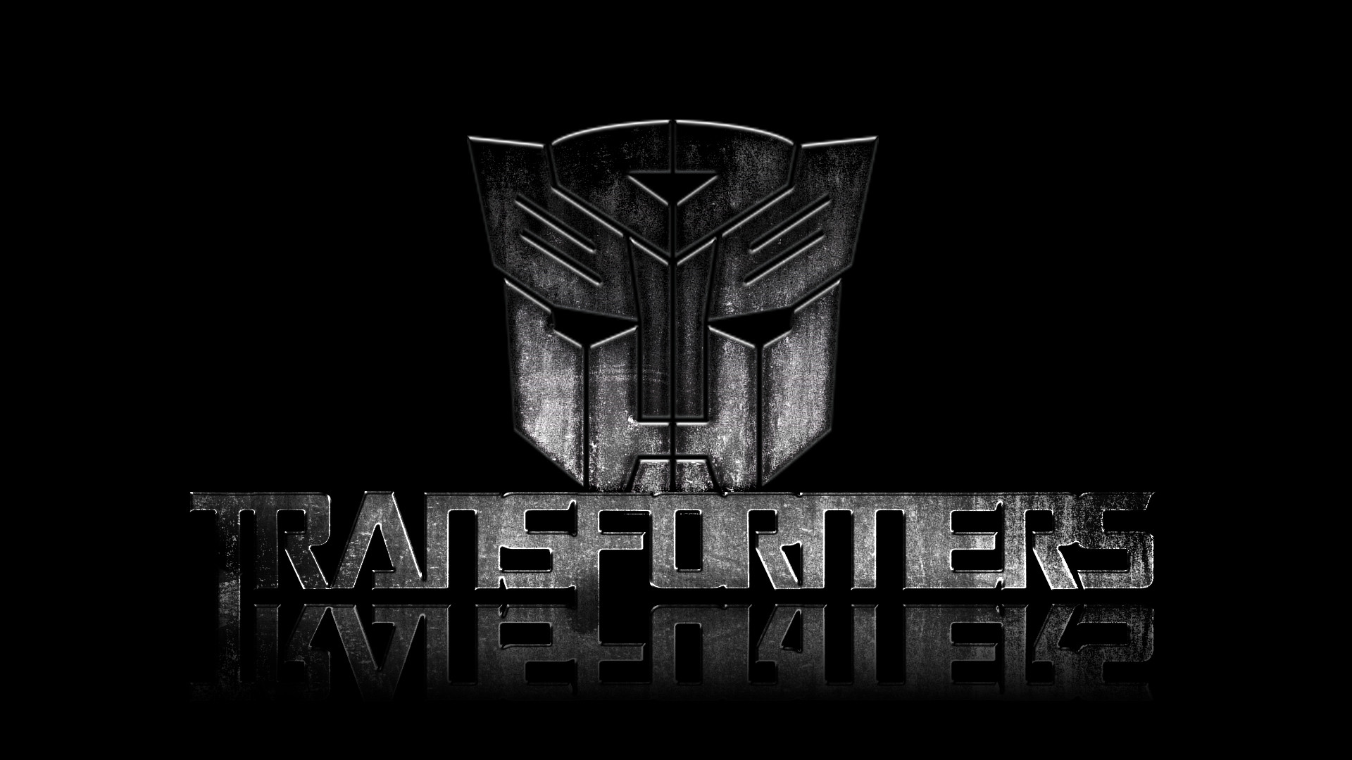 MovieOptimusSidex Transformers Movie Optimus Prime Face HD Wallpapers Pinterest Wallpaper and Face