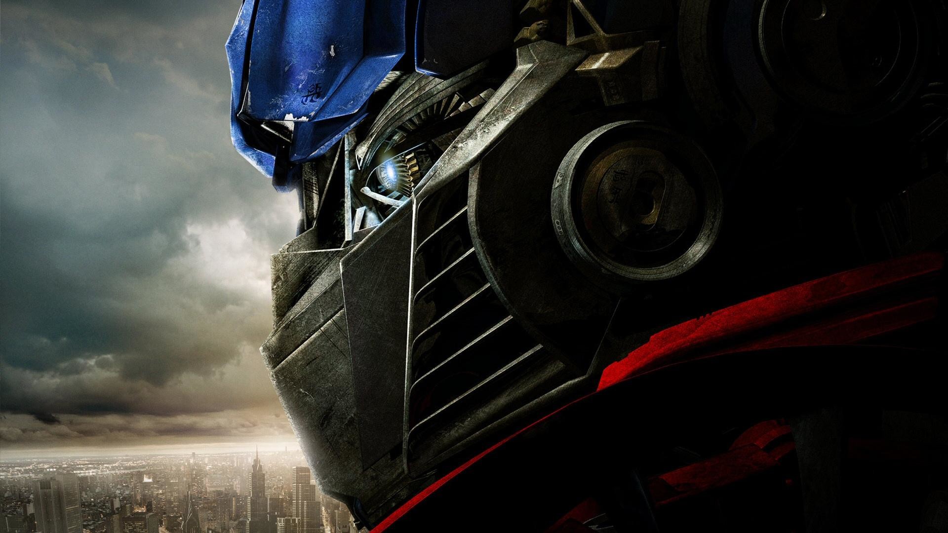 Optimus Prime Wallpapers Free Download HD Wallpapers Pinterest Wallpaper free download and Wallpaper