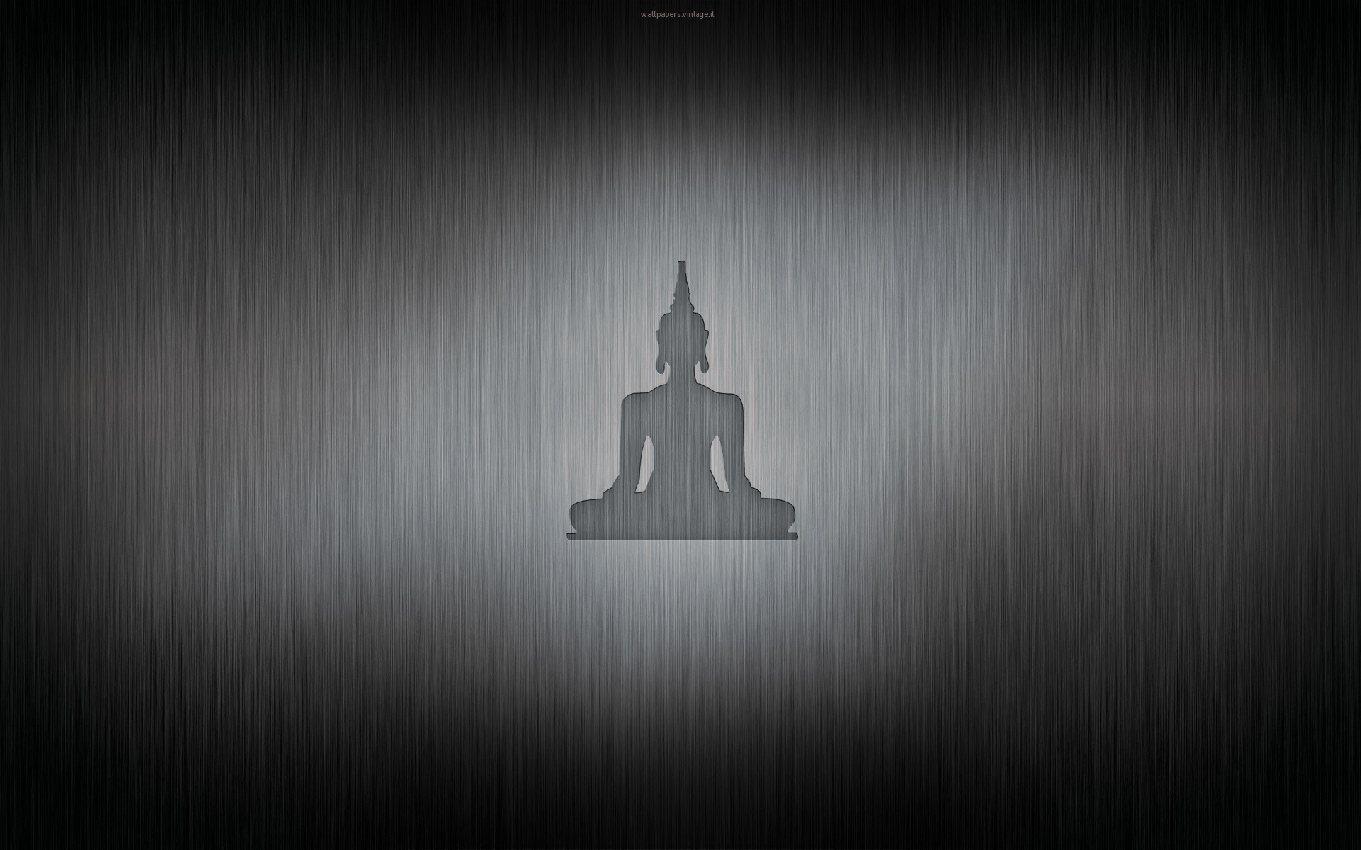 Buddha wallpaper 1ms.net