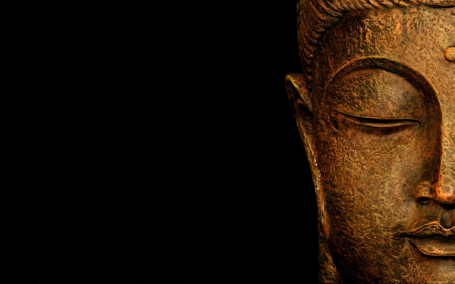 Face of Buddha wallpapers and images – wallpapers, pictures, photos