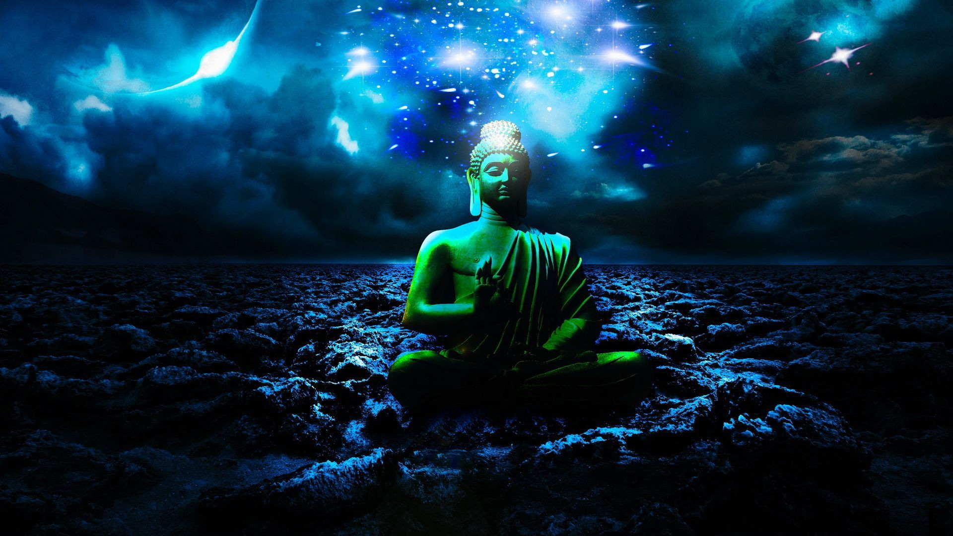 Buddha Meditation Wallpaper Photo px MB Other android art buddha wallpapers chakra gallery hd inner peace iphone monk peace and serenity universe widescreen