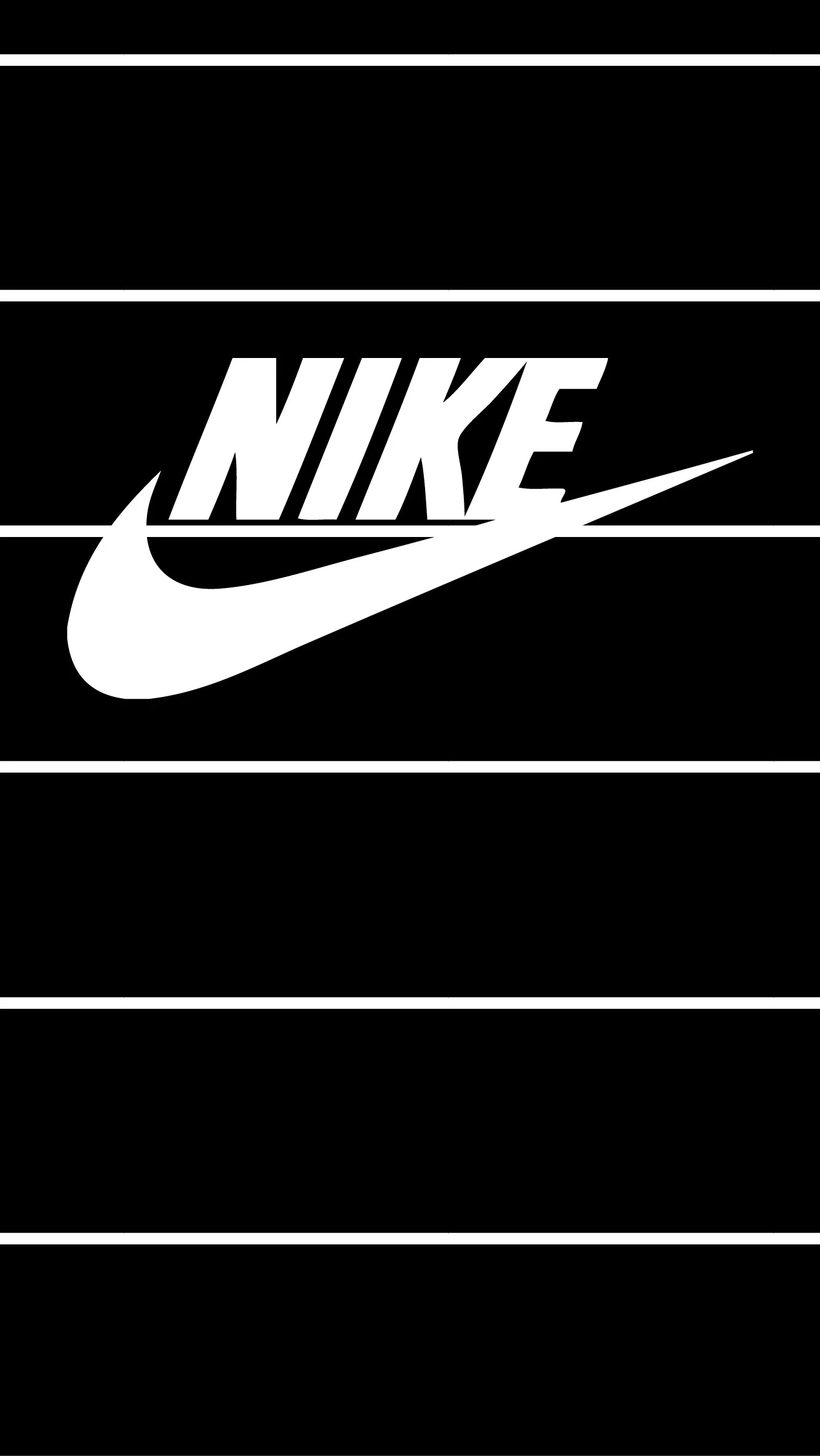 Explore Nike Iphone and more!