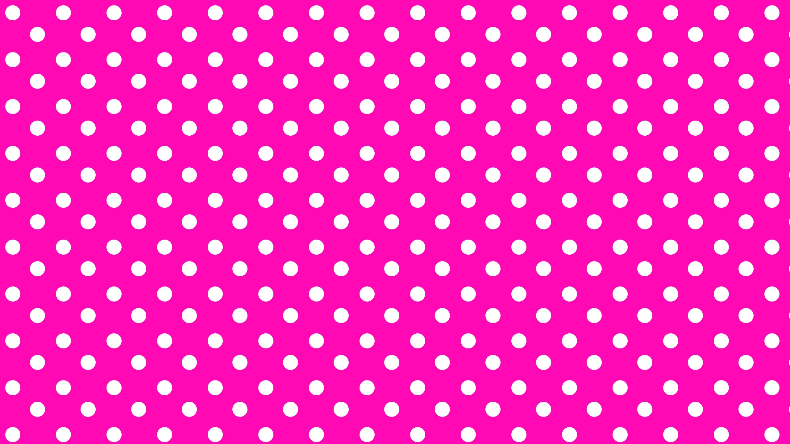 Blue Fabric With White Polka Dots wallpaper – 1369402