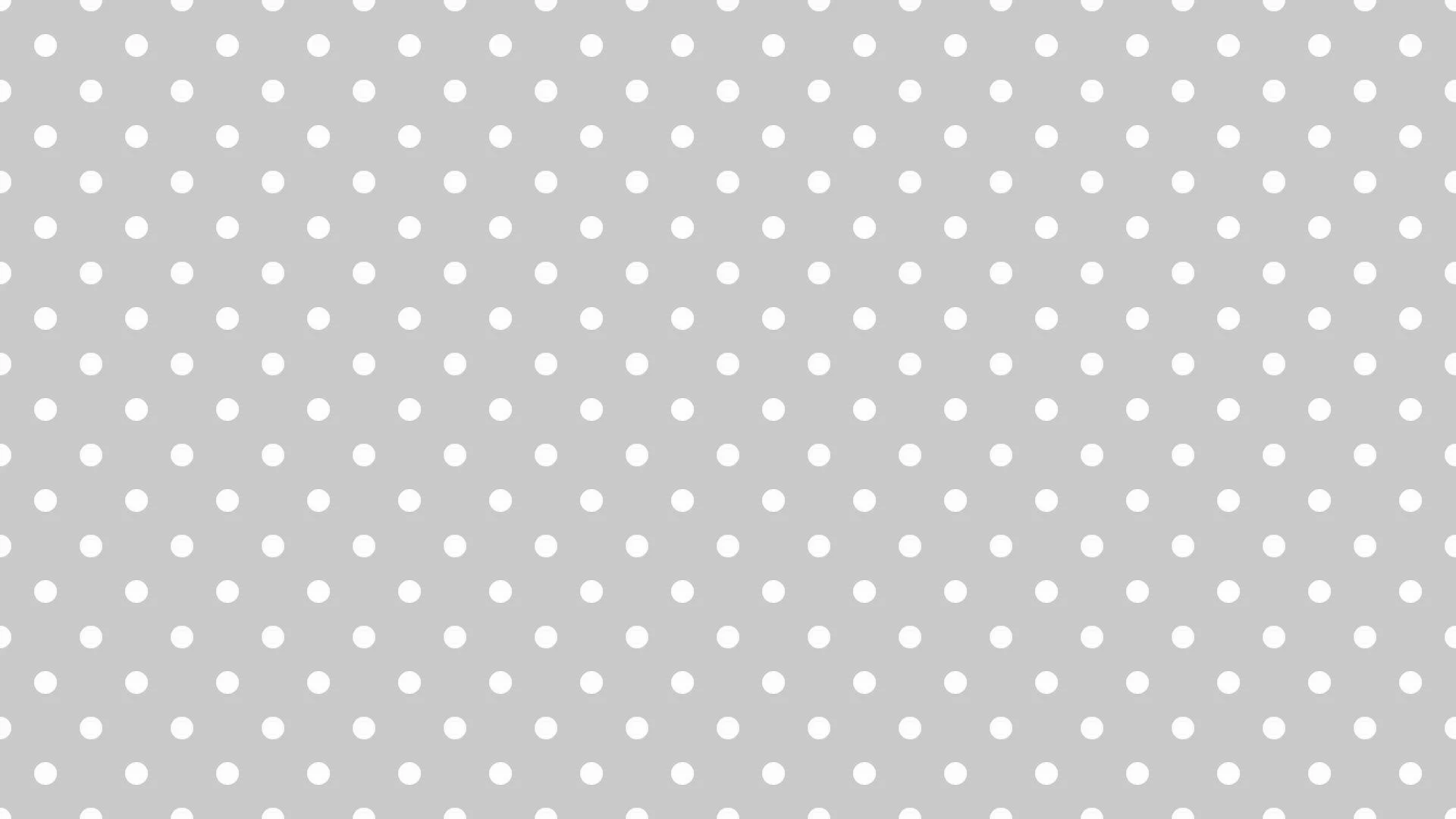 9. polka dot wallpaper for walls HD10 600×338