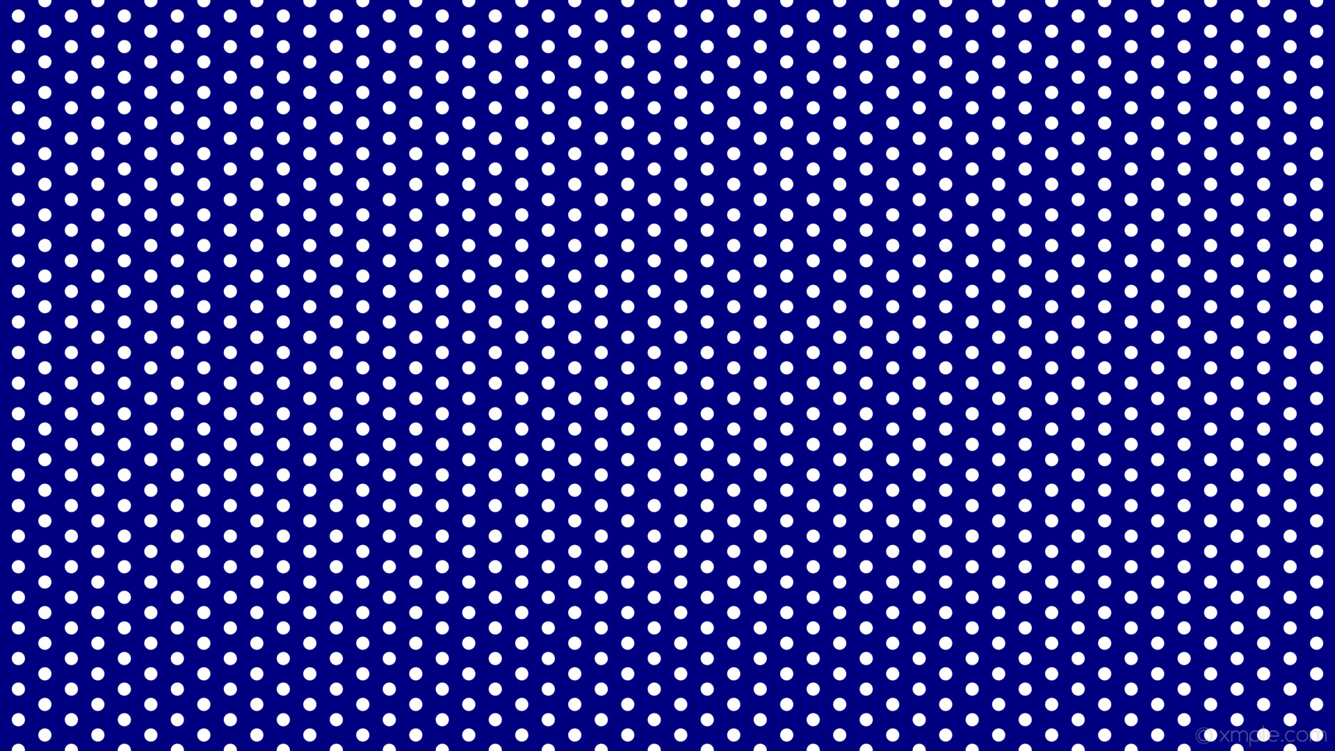 Wallpaper white hexagon blue polka dots navy #ffffff diagonal 30 19px 44px