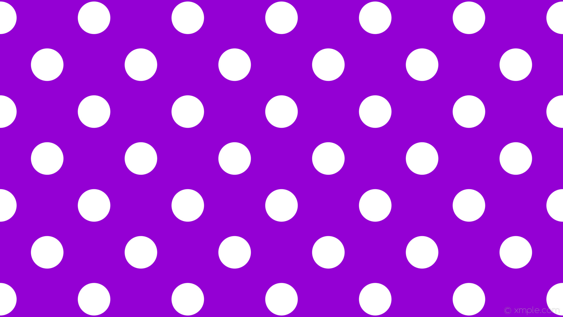 Wallpaper white spots purple polka dots dark violet d3 #ffffff 45 111px 226px