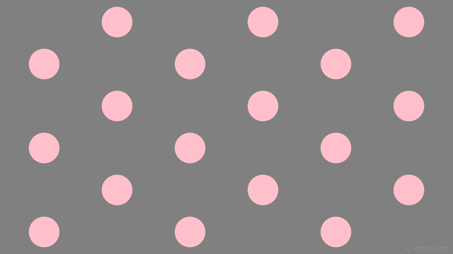 Wallpaper pink hexagon grey polka dots gray #ffc0cb diagonal 30 130px 357px