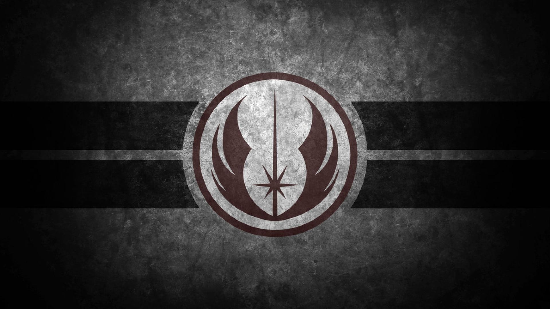 The Jedi Order, later known as the Old Jedi Order and referred to as the Holy Order of the Jedi Knights, was an ancient monastic peacekeeping organization