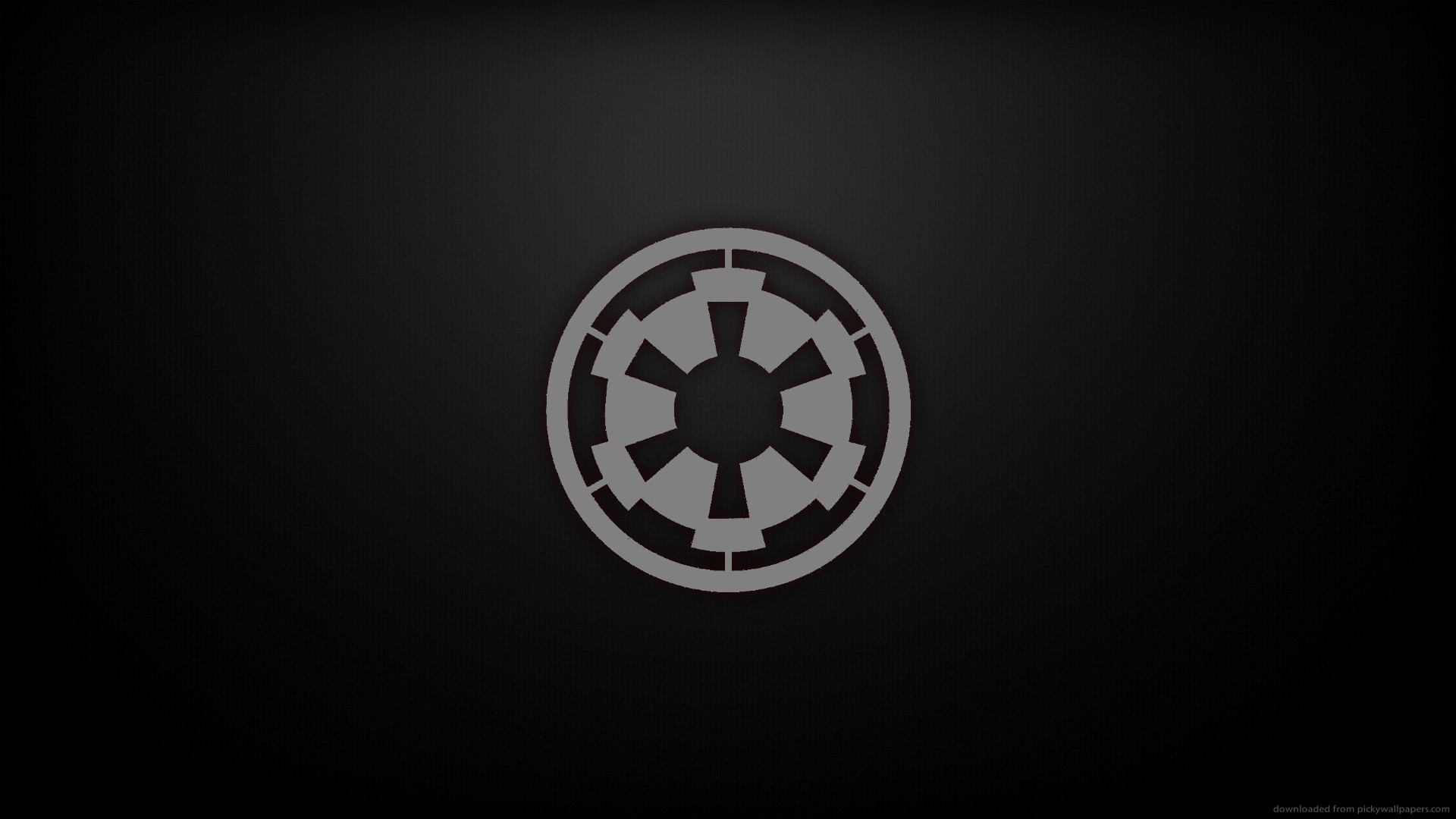 EDIT Imperial Cog